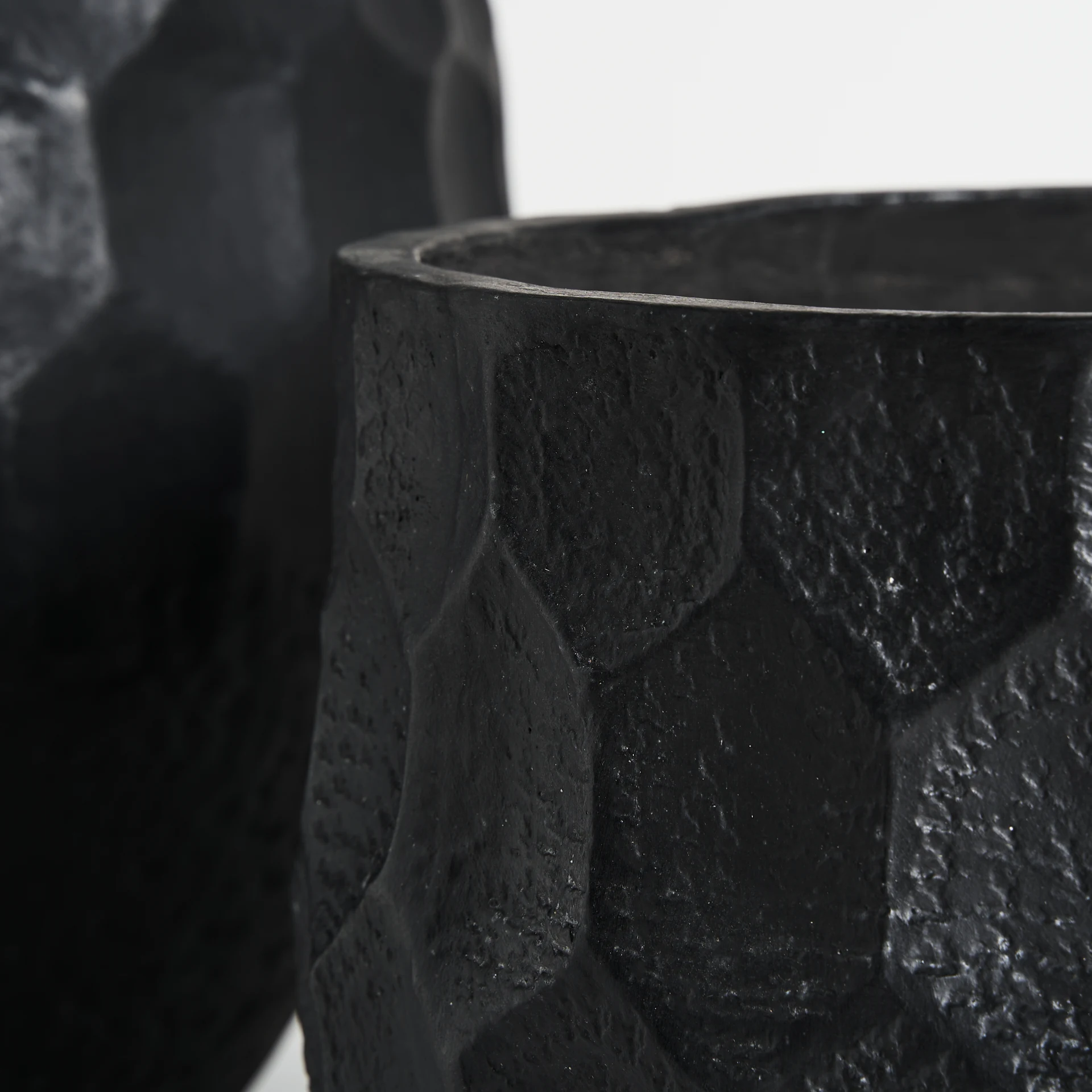 Set de 2 vaze amphora ESSEG VicalHome 31837 [3]