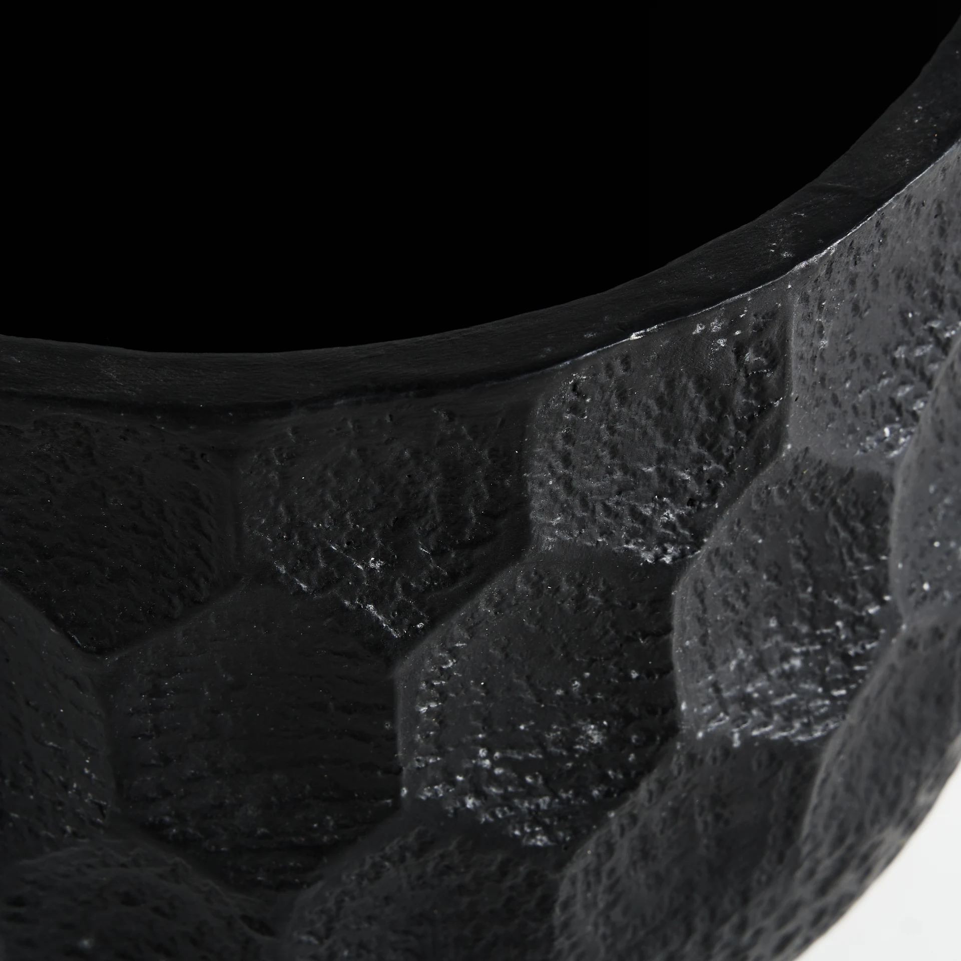 Set de 2 vaze amphora ESSEG VicalHome 31837 [4]