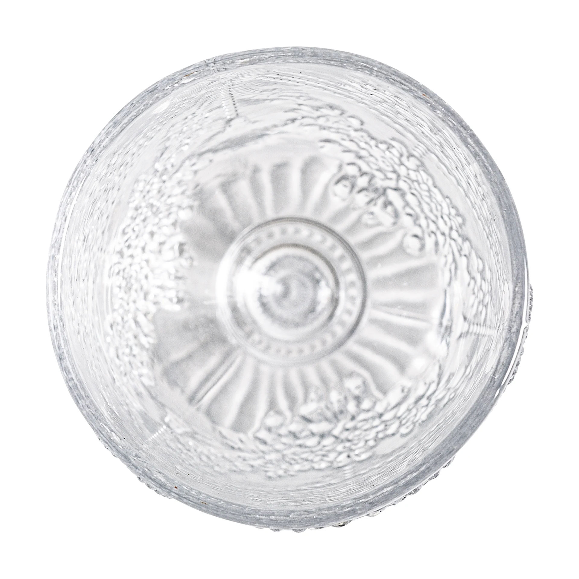 SET DE 3 PAHARE DE VIN GALILEA VicalHome 32652 [2]