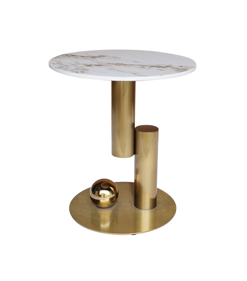Set de măsuțe de cafea Livin Hill M60 - COMAD [9]