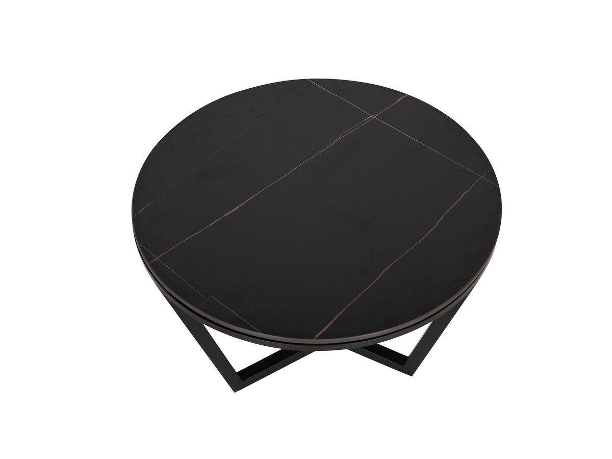 Set de măsuțe de cafea Livin Hill M66 - COMAD [6]