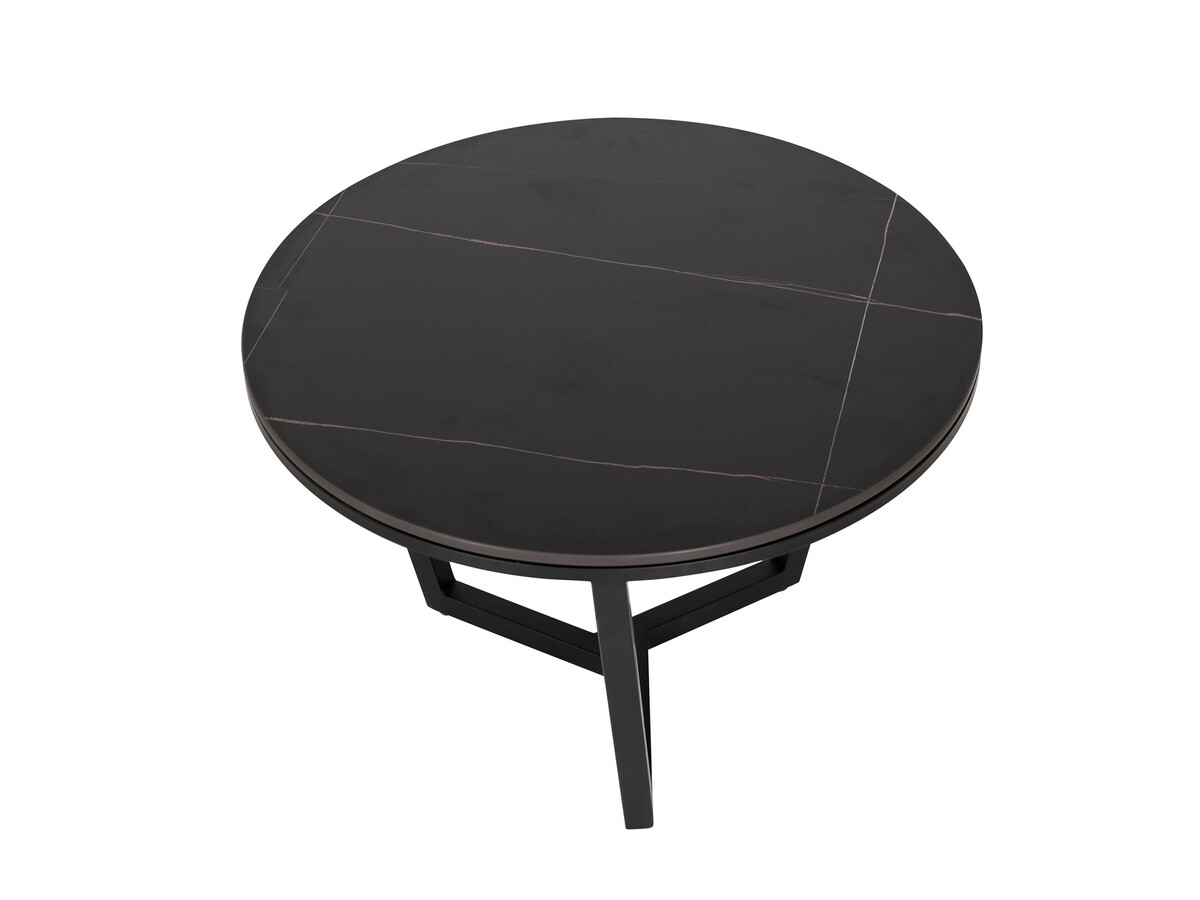 Set de măsuțe de cafea Livin Hill M66 - COMAD [7]