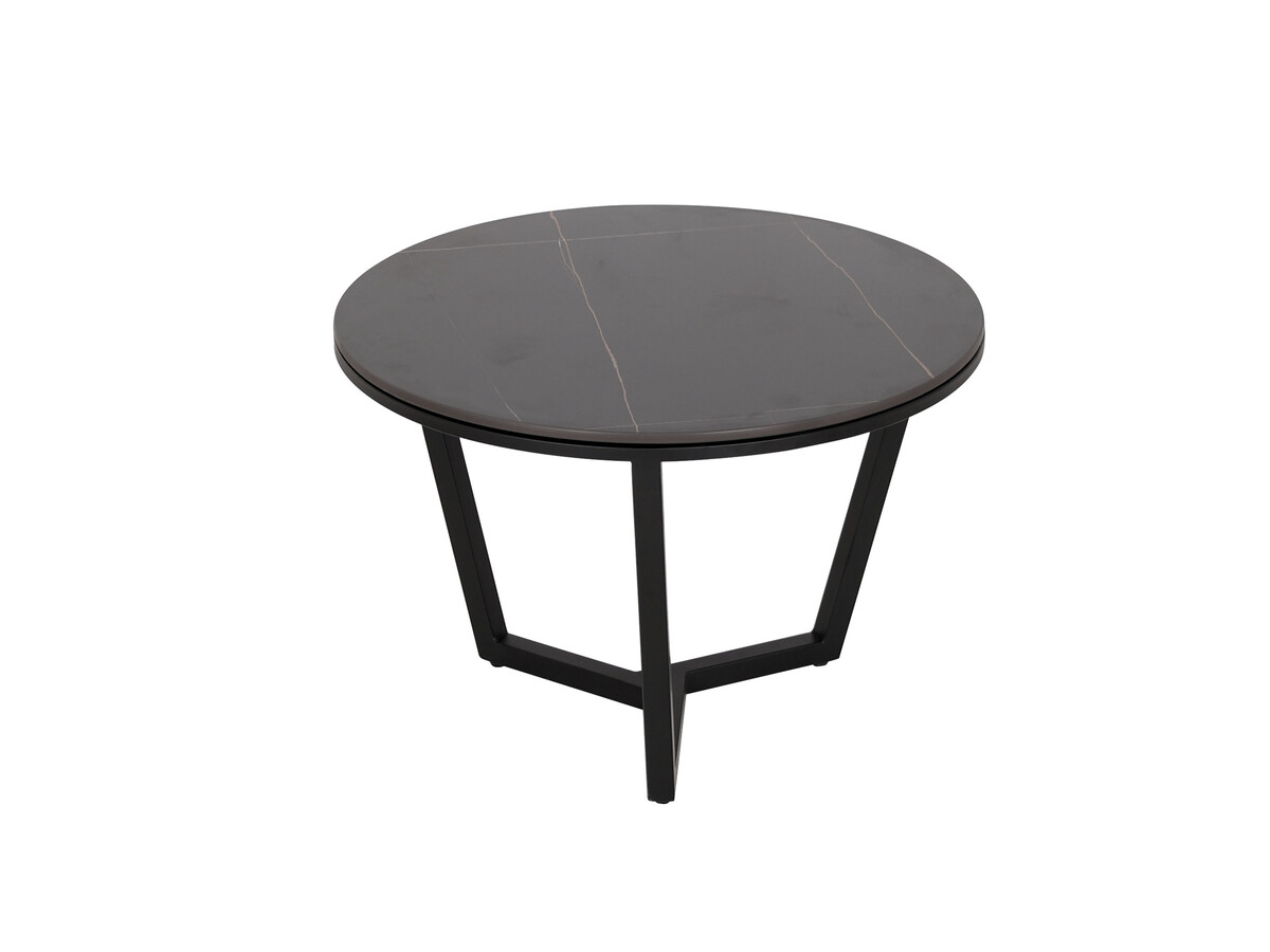 Set de măsuțe de cafea Livin Hill M66 - COMAD [8]