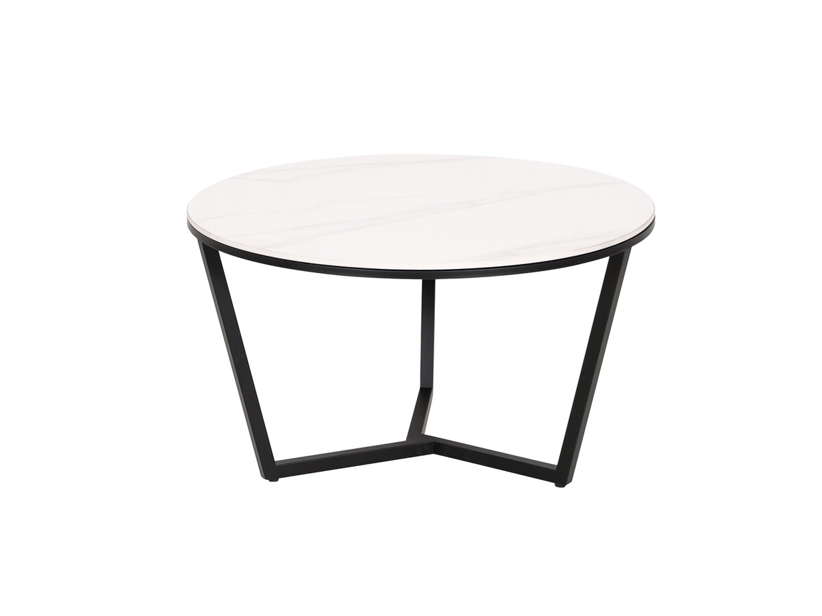 Set de măsuțe de cafea Livin Hill M66 - COMAD [12]