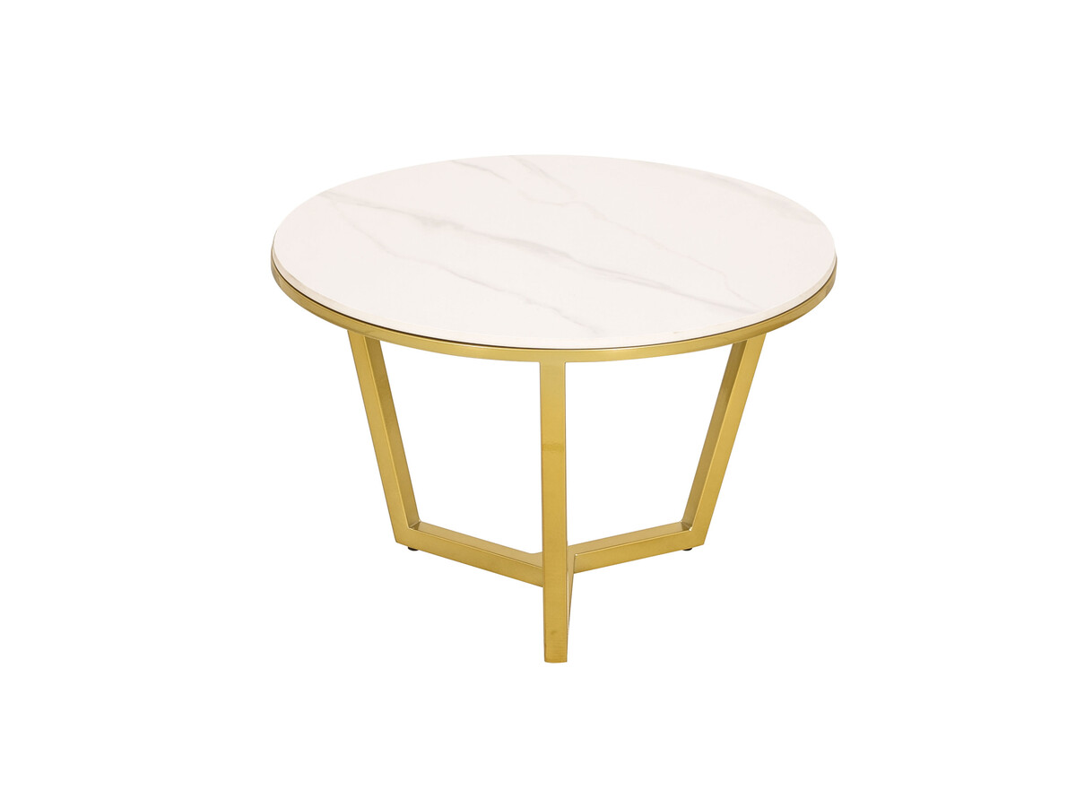 Set de măsuțe de cafea Livin Hill M67 - COMAD [5]