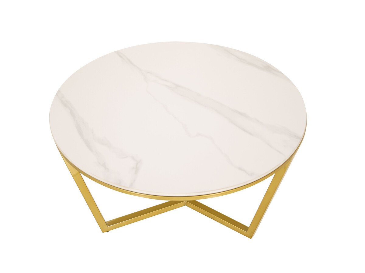 Set de măsuțe de cafea Livin Hill M67 - COMAD [7]