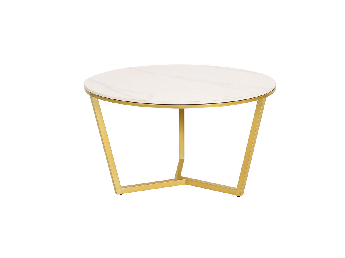Set de măsuțe de cafea Livin Hill M67 - COMAD [8]