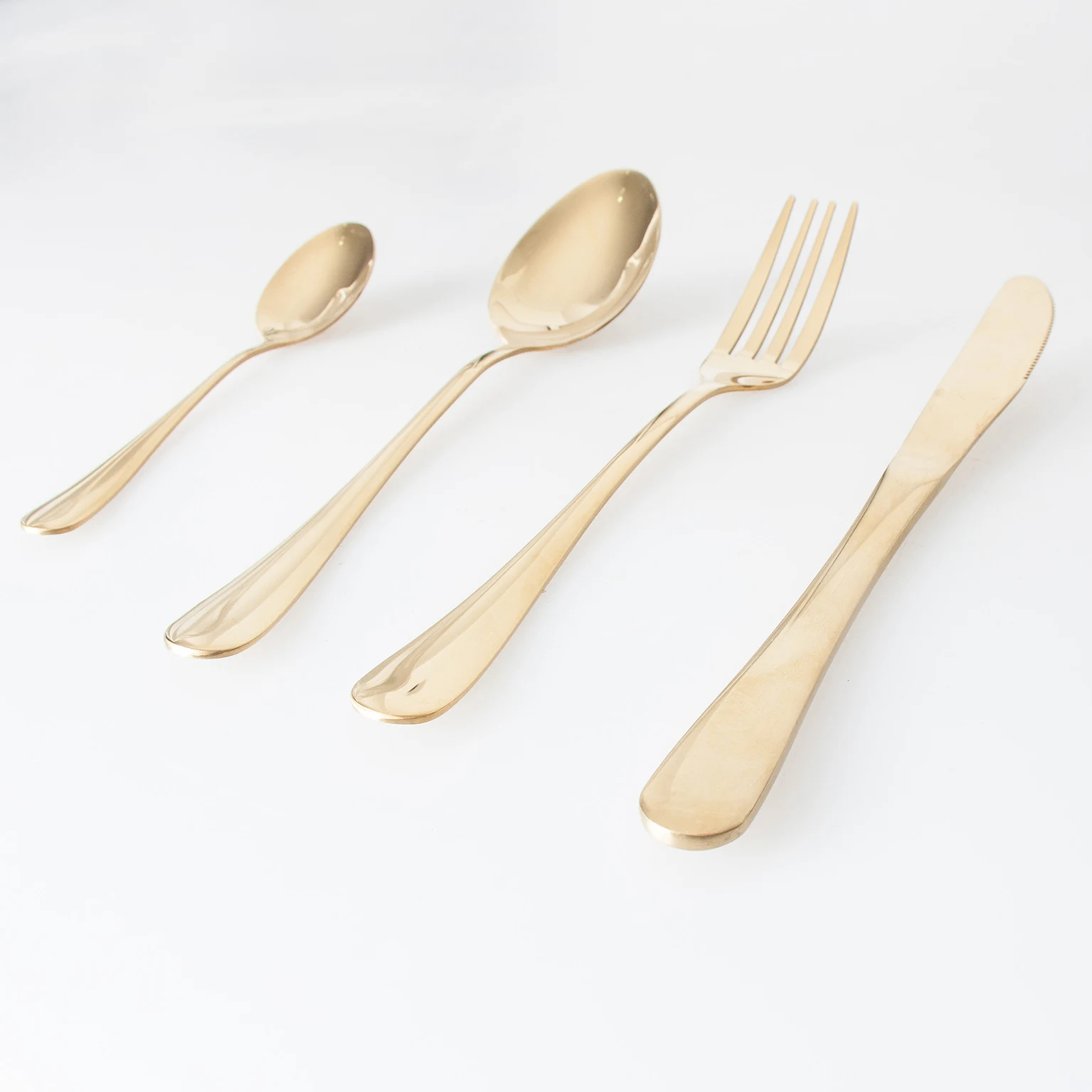 TACAMURI (SET DE 24) VicalHome 28367 [4]