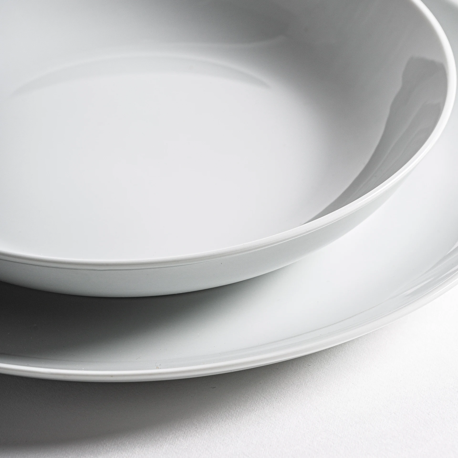 Set vesela Martina (18 piese) VicalHome 34792 [3]