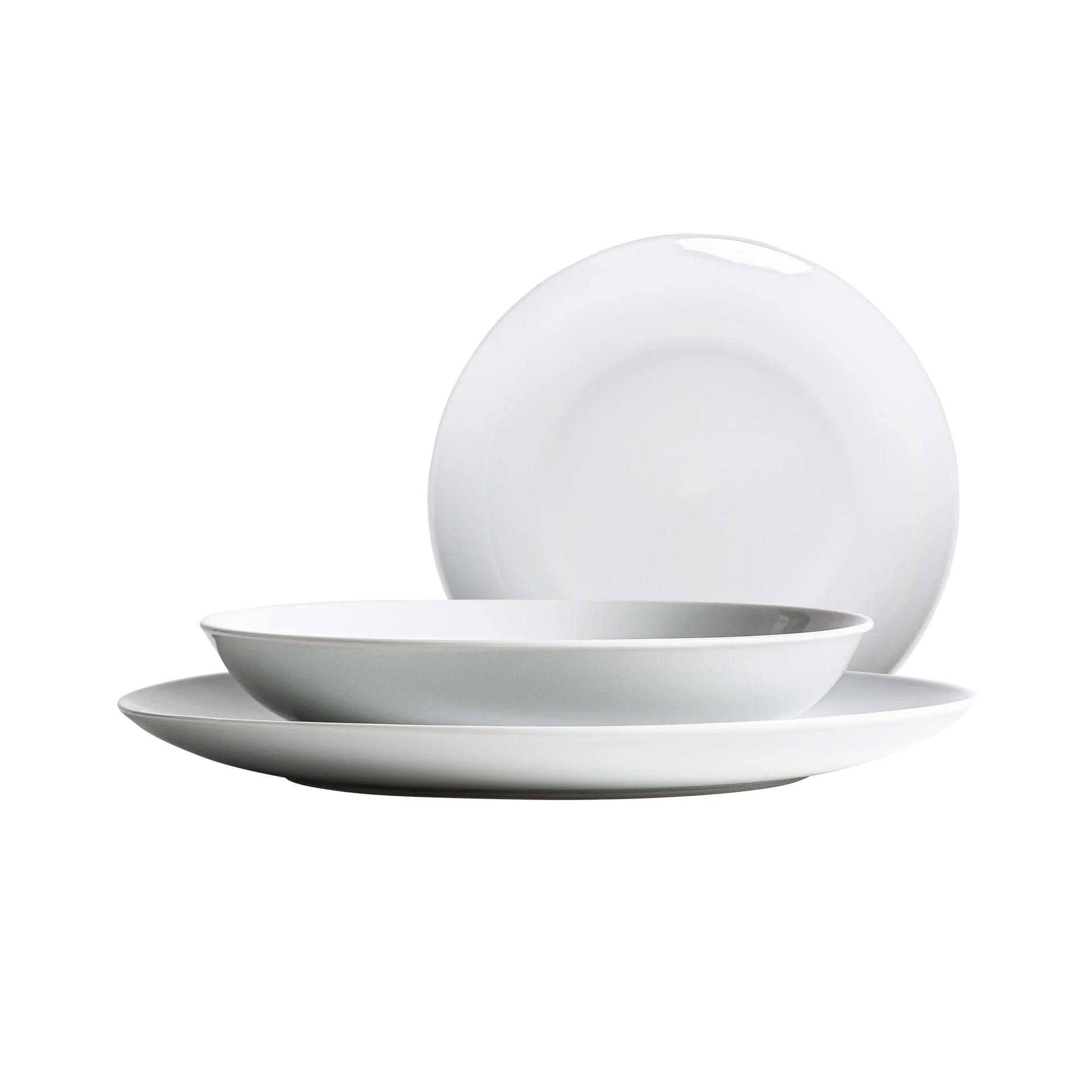 Set vesela Martina (18 piese) VicalHome 34792 [1]
