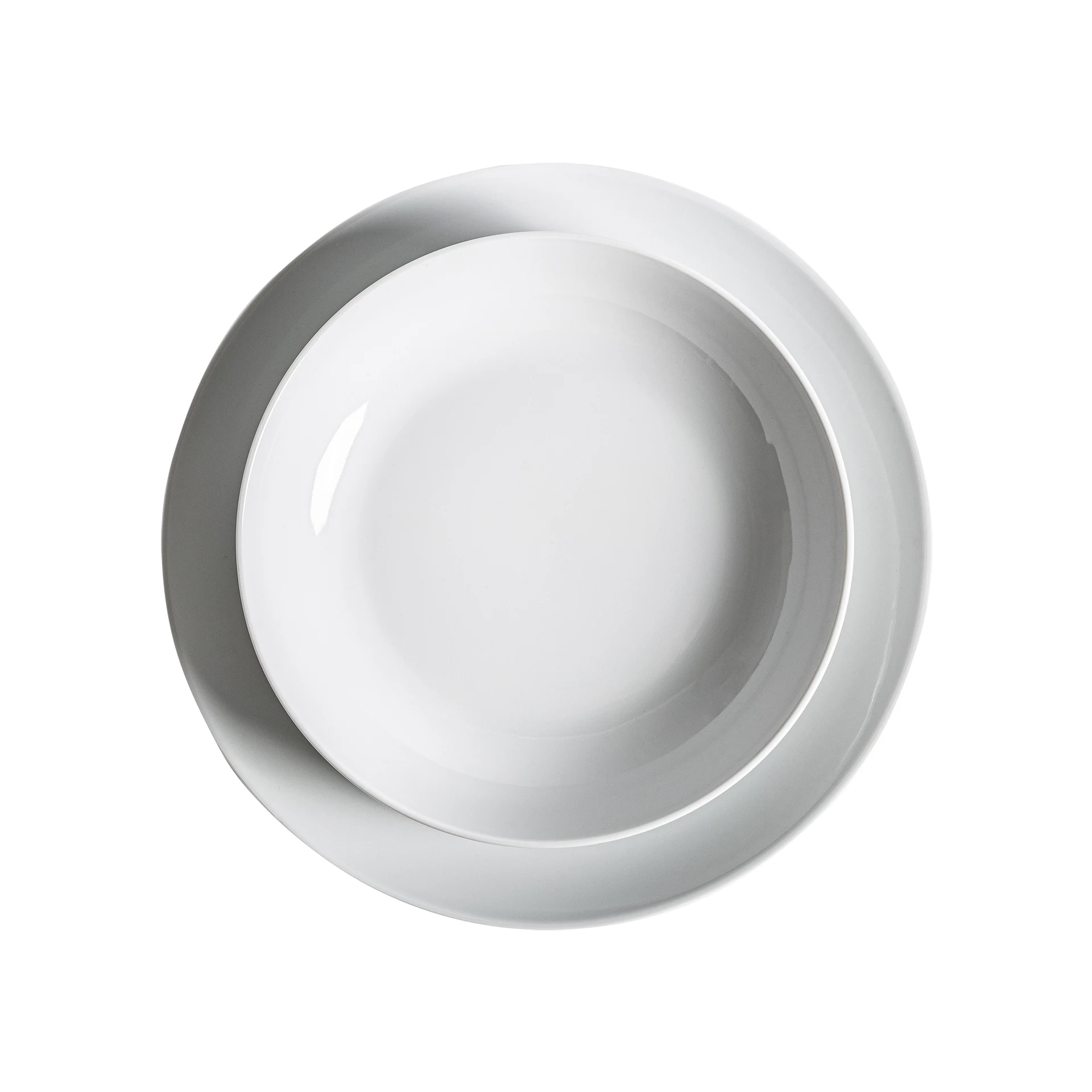 Set vesela Martina (18 piese) VicalHome 34792 [2]