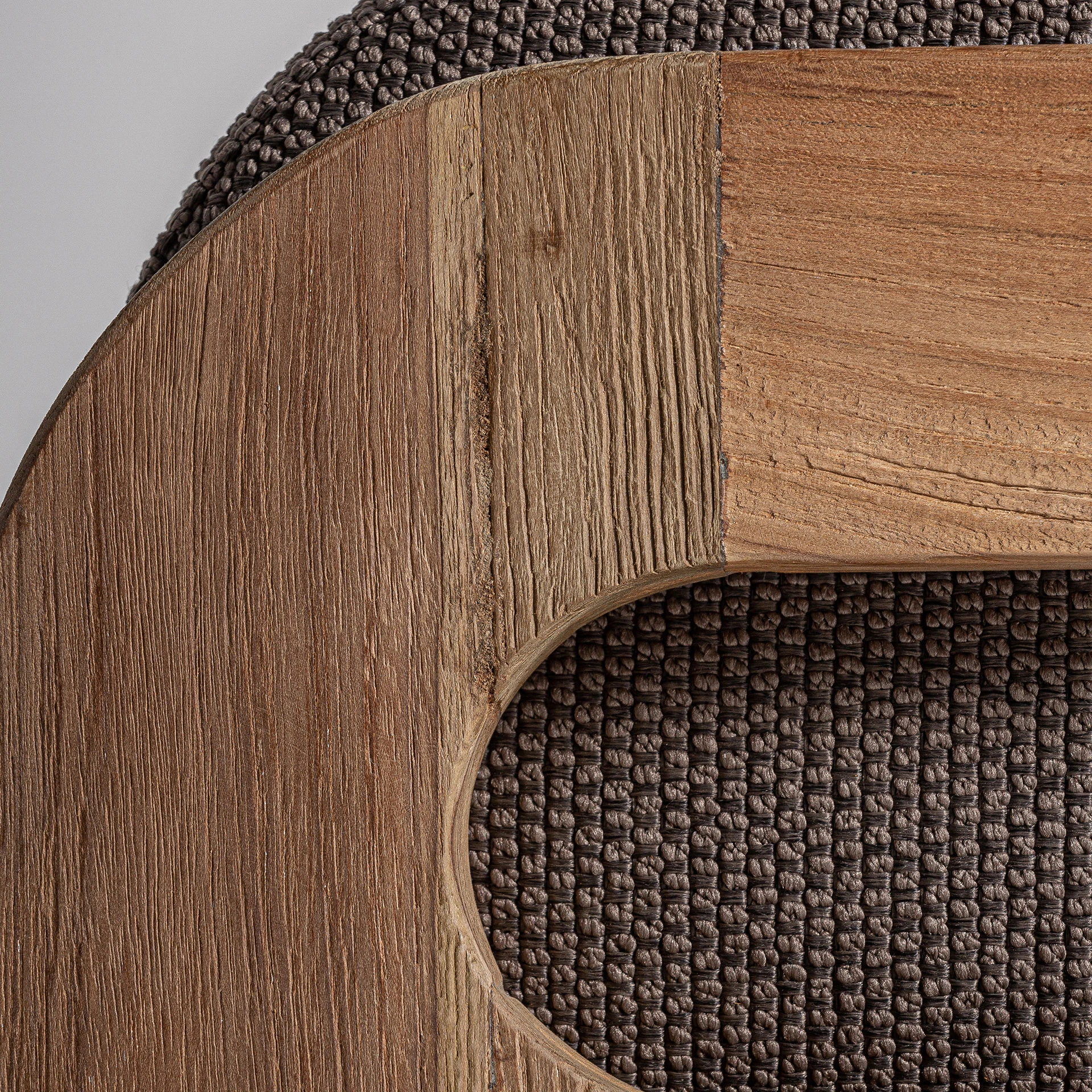 SEZLONG CORBA VicalHome 34821 [14]