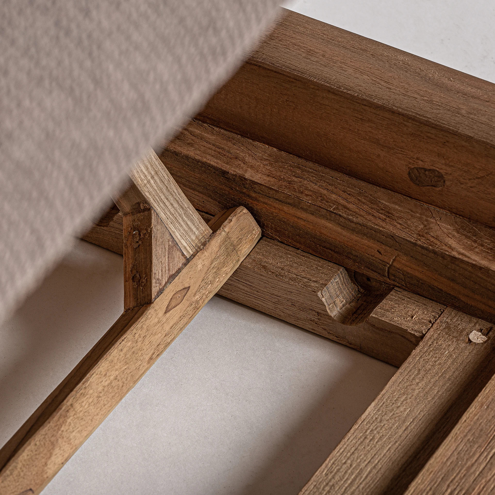 SEZLONG CORBA VicalHome 34821 [23]