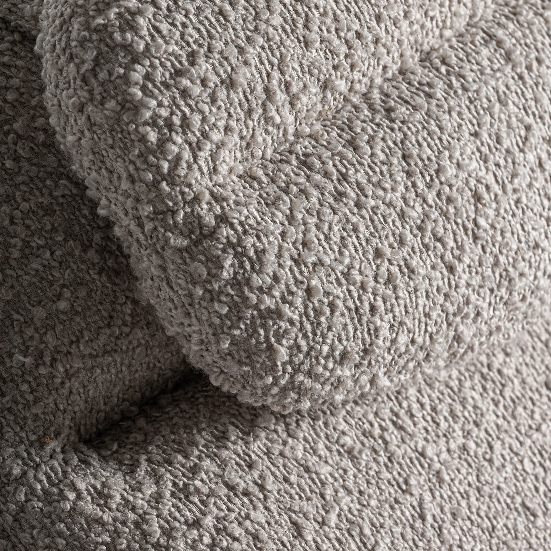 Sezlong jacquard VicalHome 35768 [6]