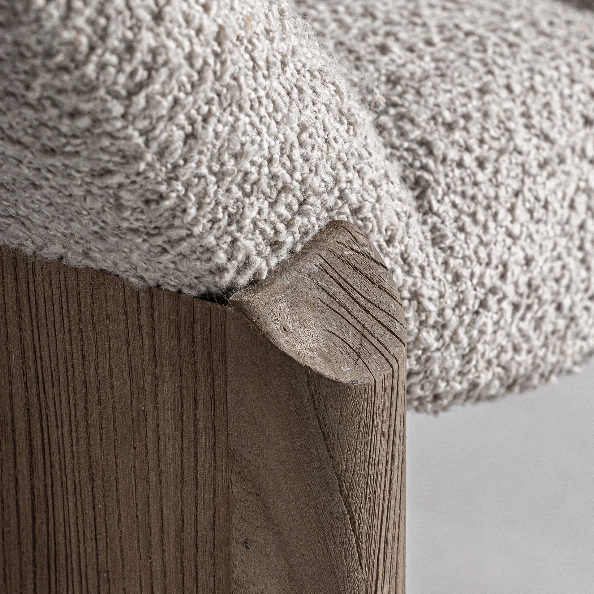 Sezlong jacquard VicalHome 35768 [7]