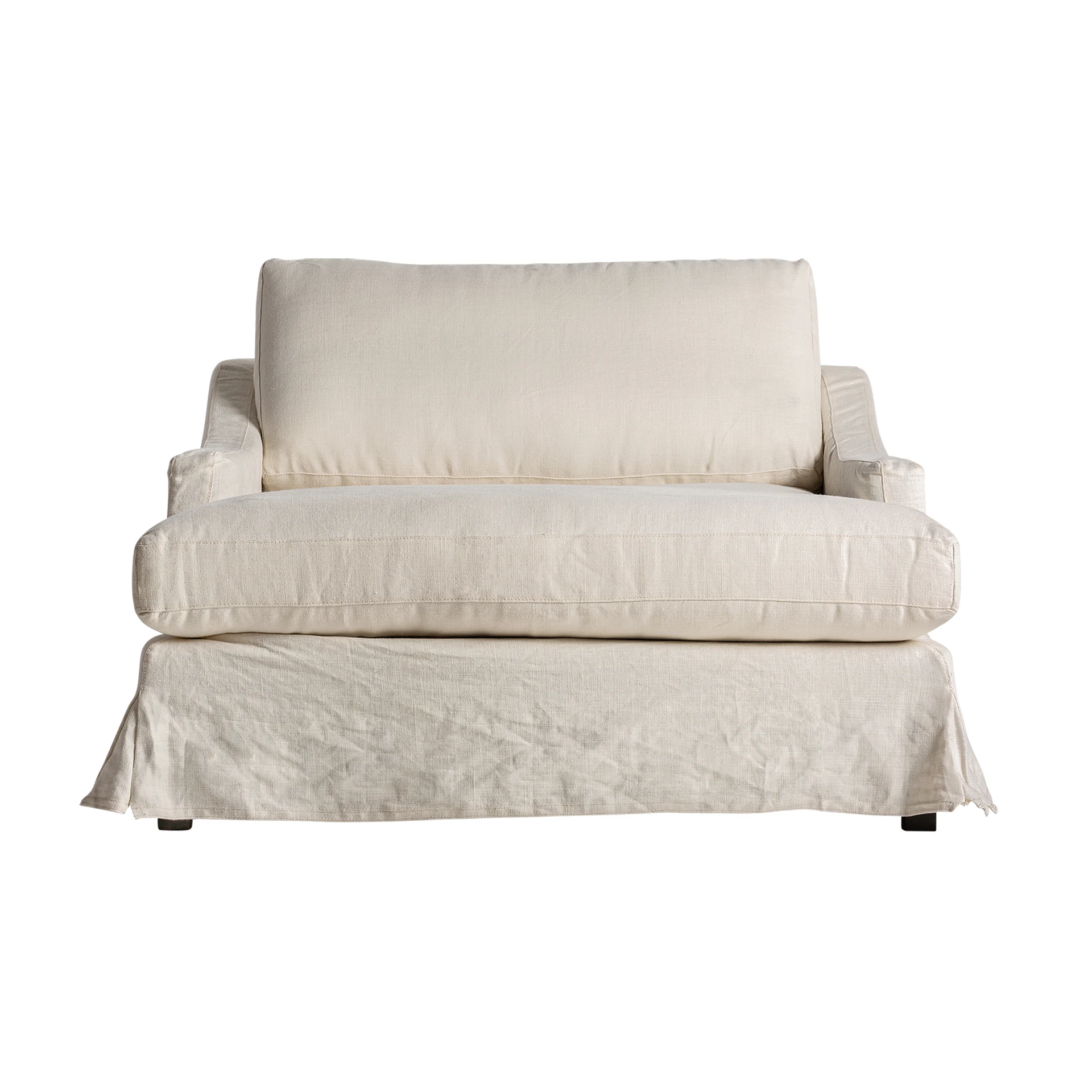 Sezlong Kemence VicalHome 33011 [4]
