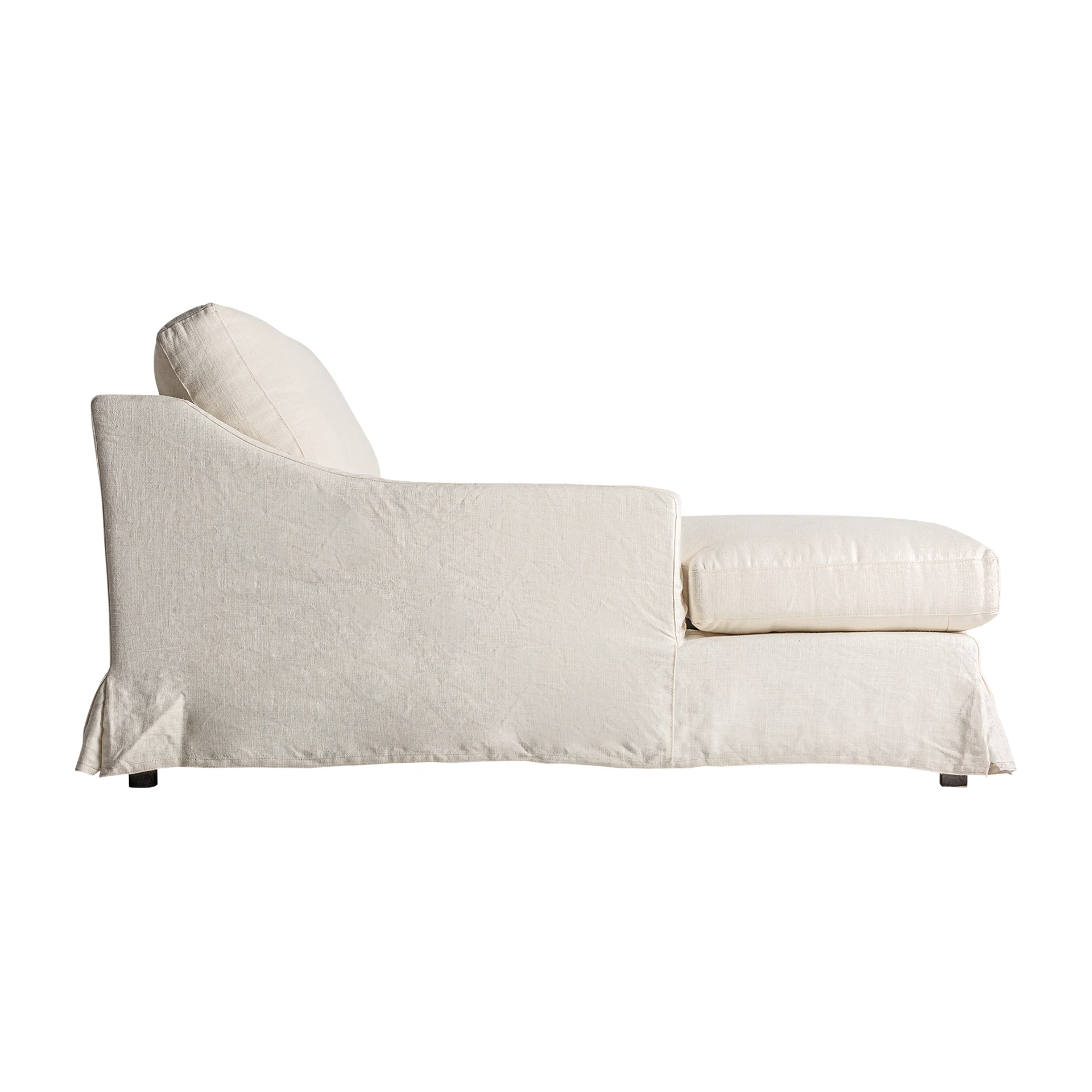 Sezlong Kemence VicalHome 33011 [6]