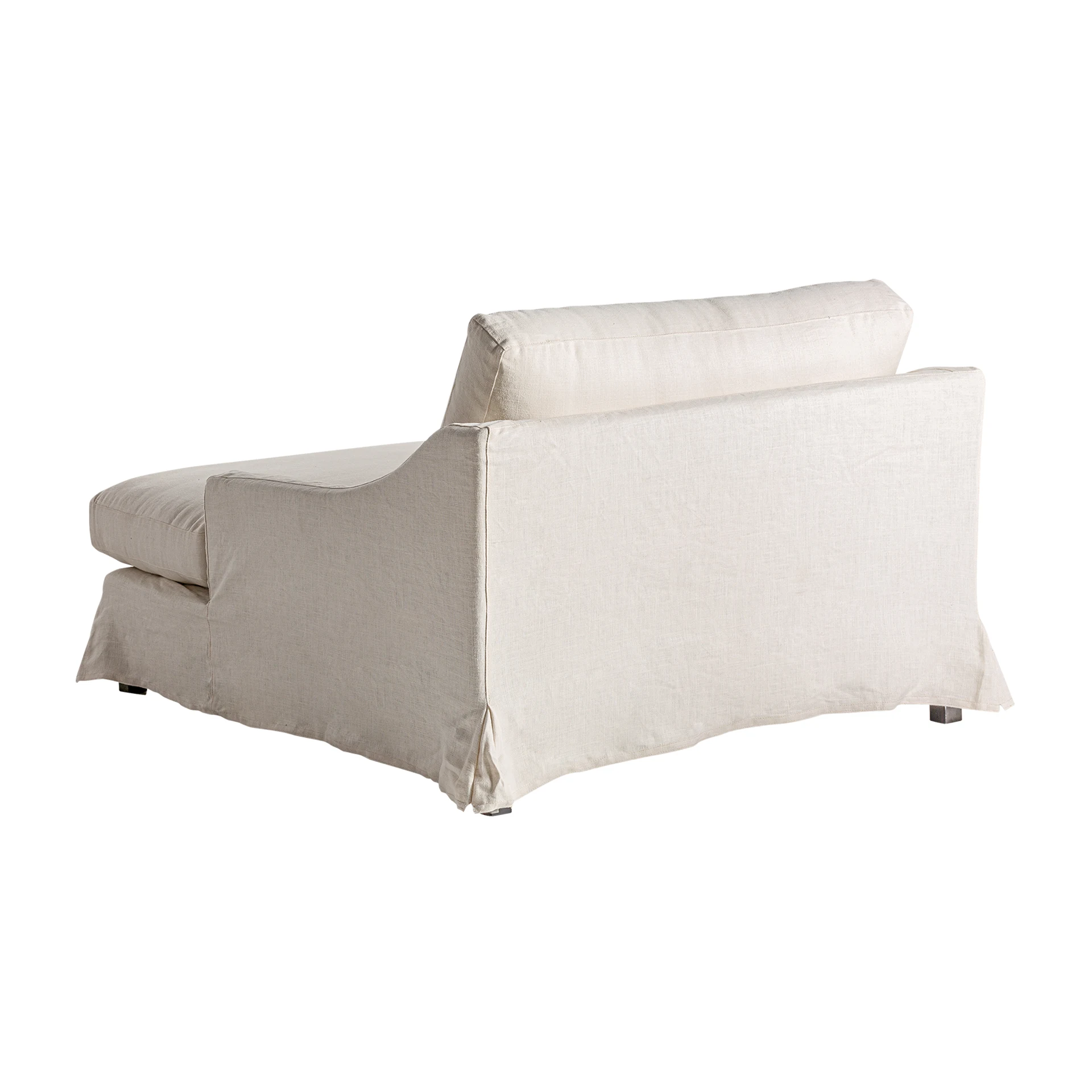 Sezlong Kemence VicalHome 33011 [8]