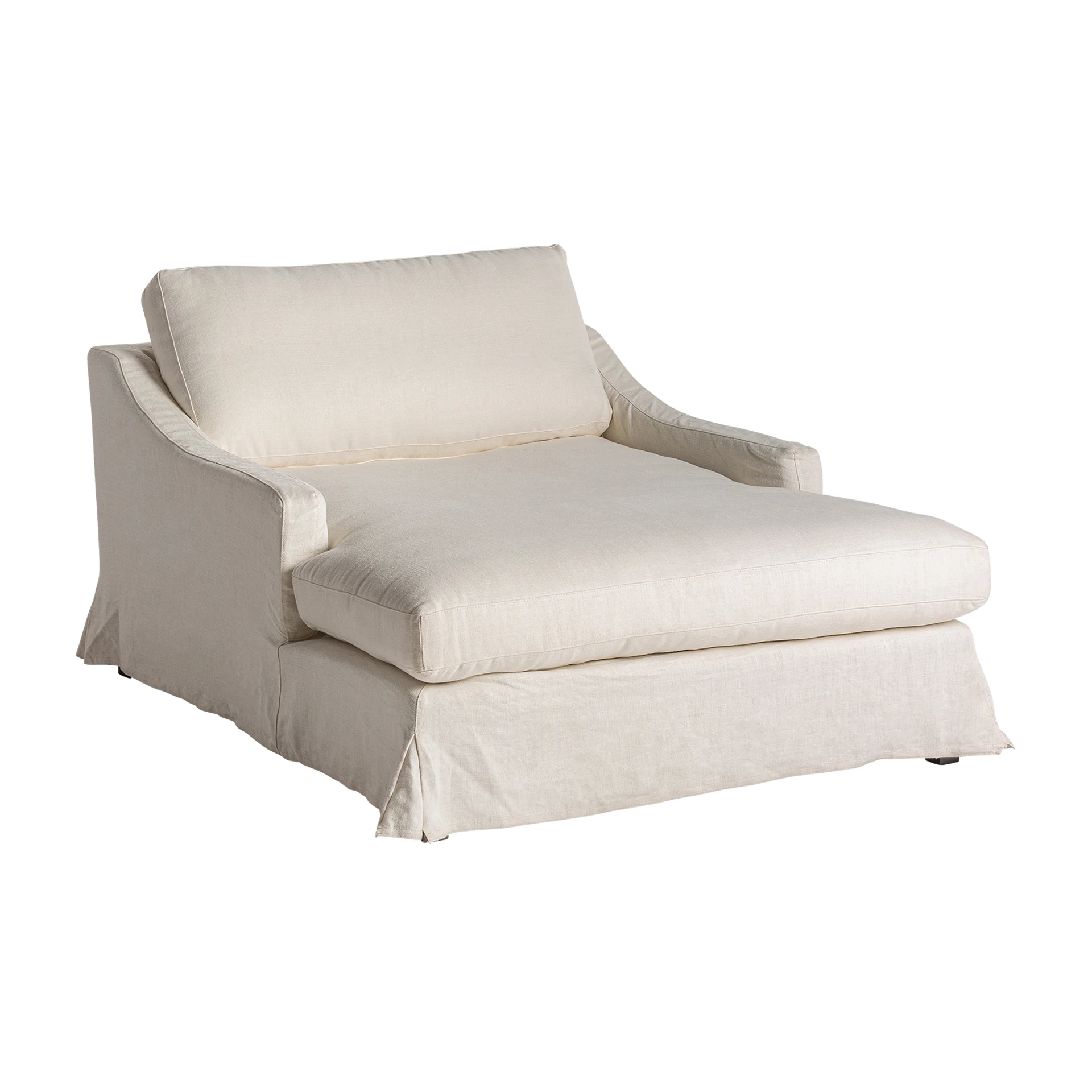 Sezlong Kemence VicalHome 33011 [2]
