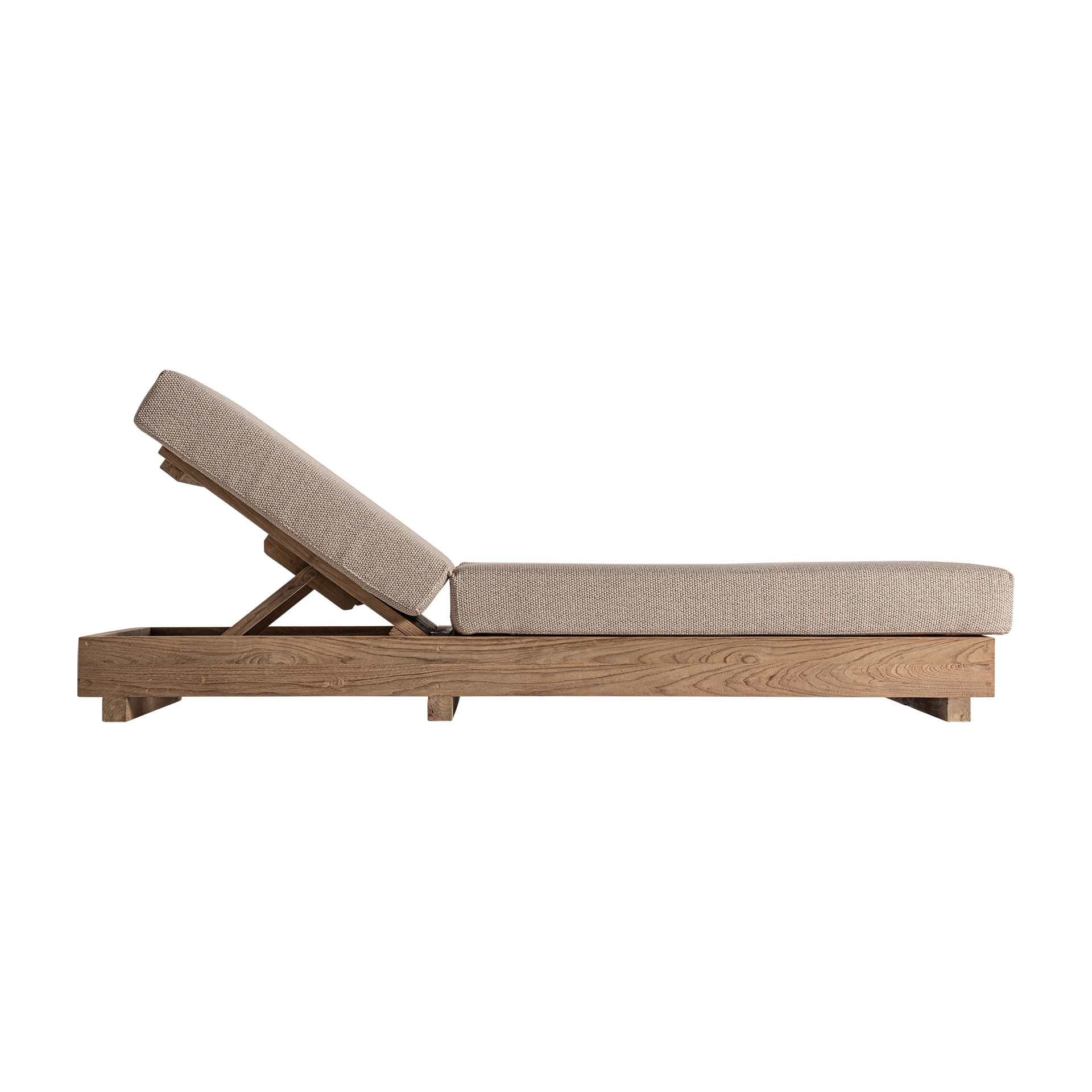 SEZLONG PURE VicalHome 34921 [5]