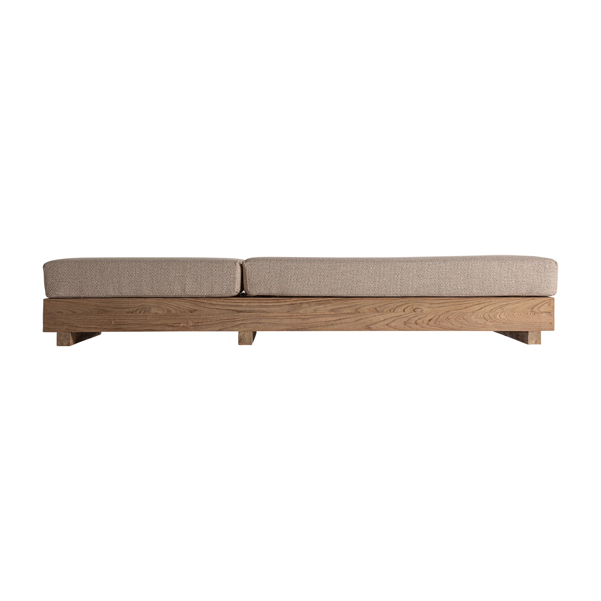 SEZLONG PURE VicalHome 34921 [8]