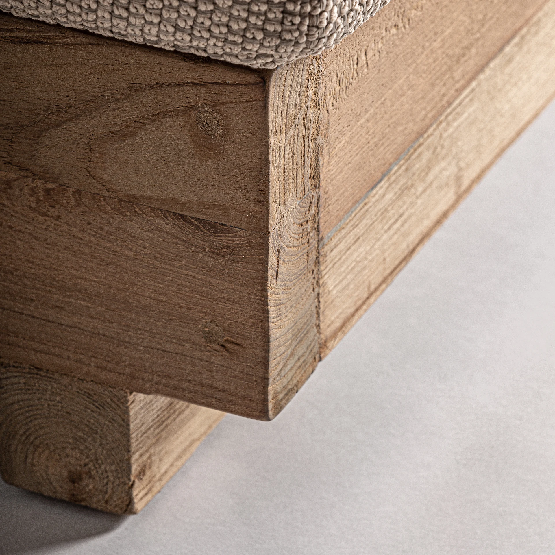 SEZLONG PURE VicalHome 34921 [17]