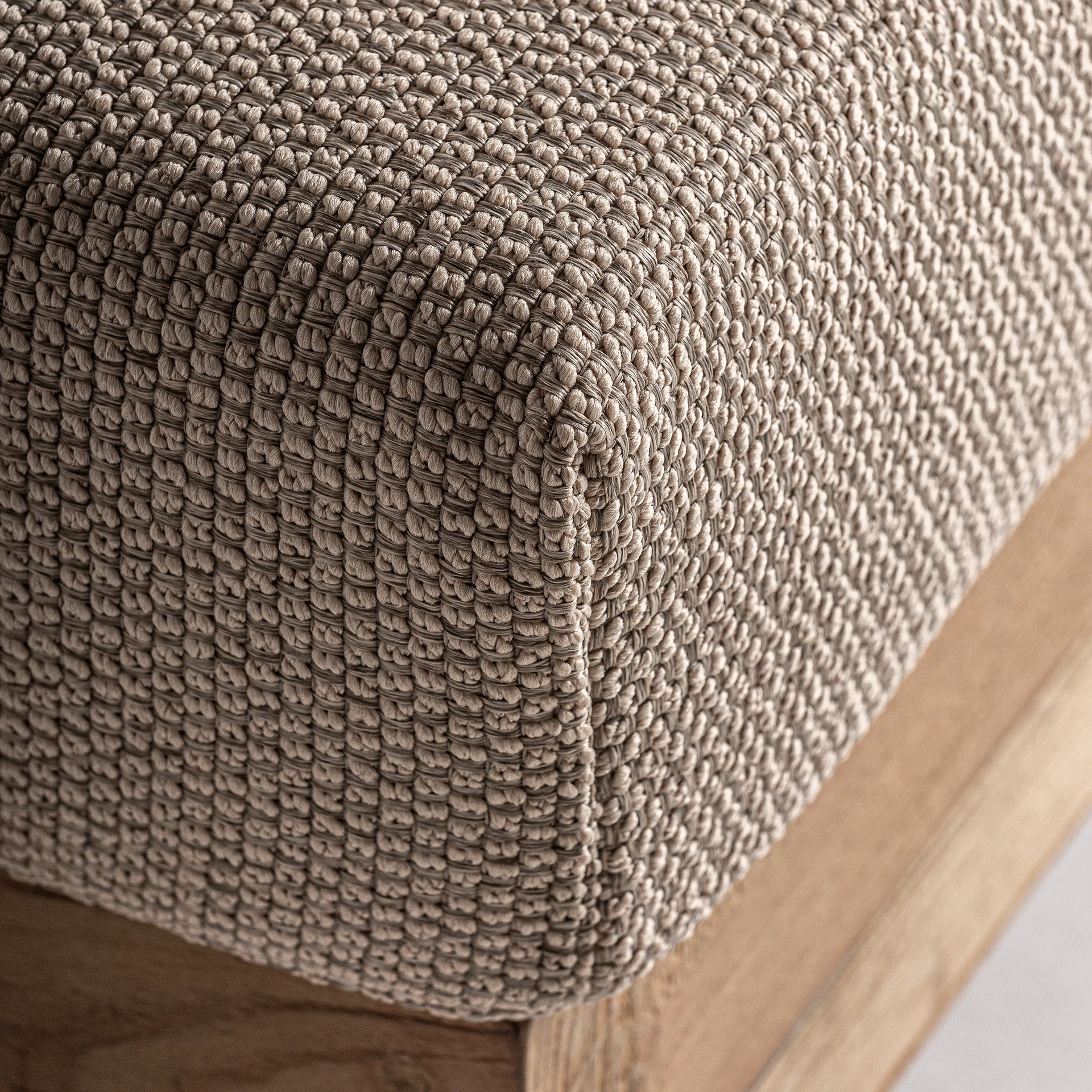 SEZLONG PURE VicalHome 34921 [21]