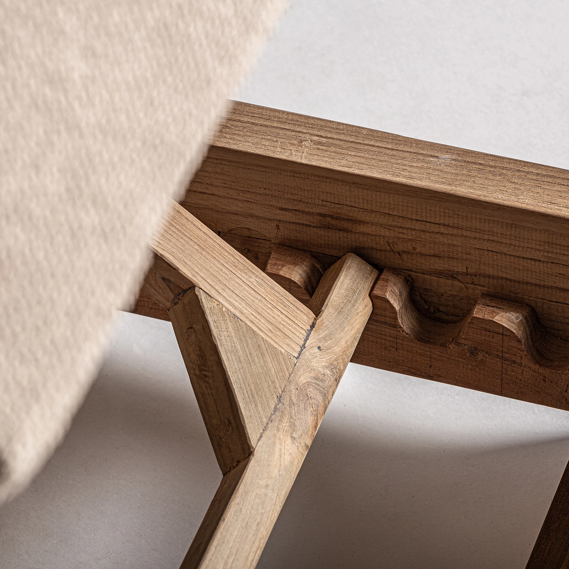 SEZLONG PURE VicalHome 34921 [24]