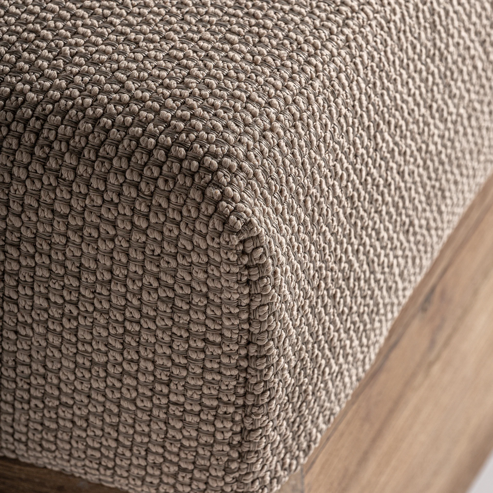 SEZLONG PURE VicalHome 34921 [25]