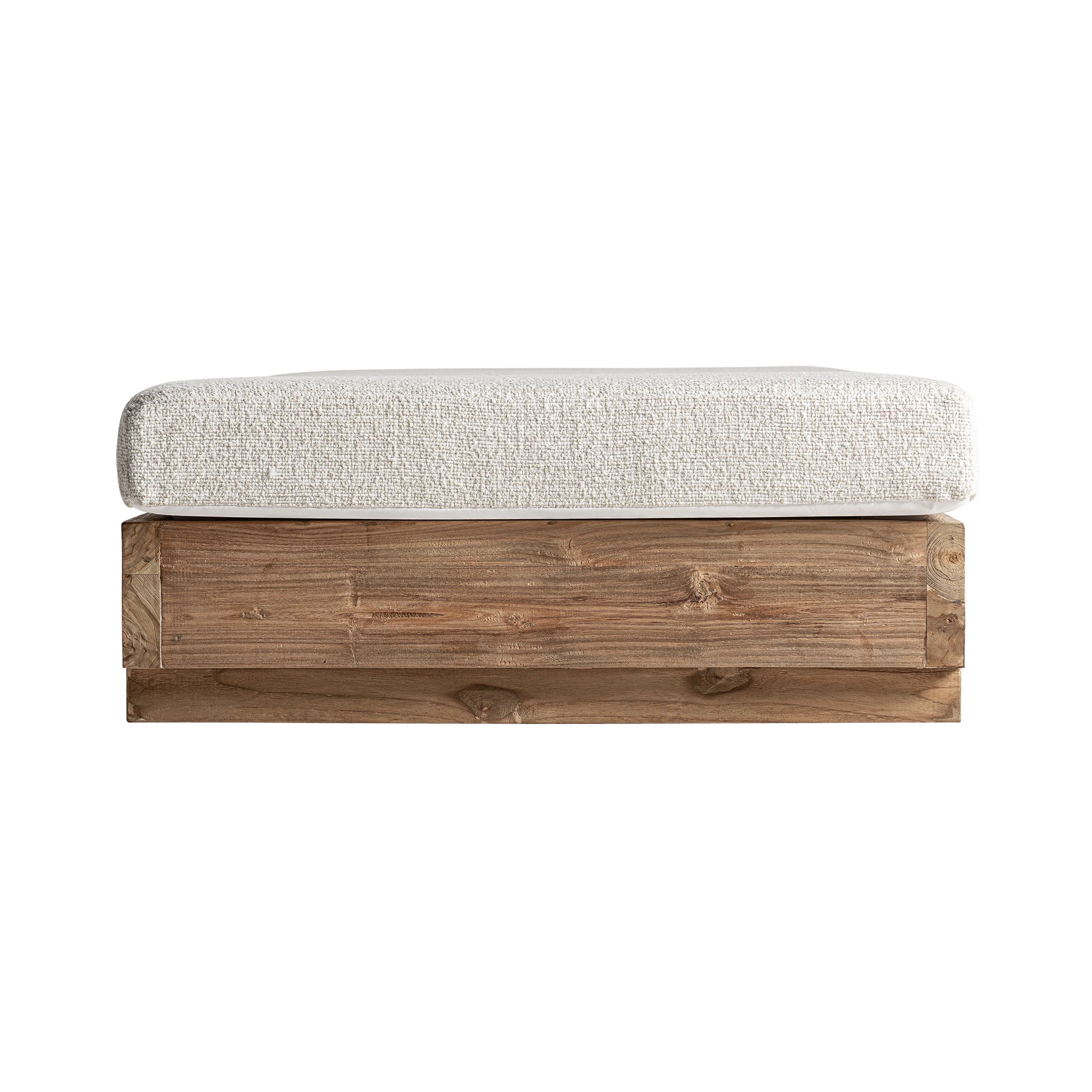 SEZLONG PURE VicalHome 35214 [4]