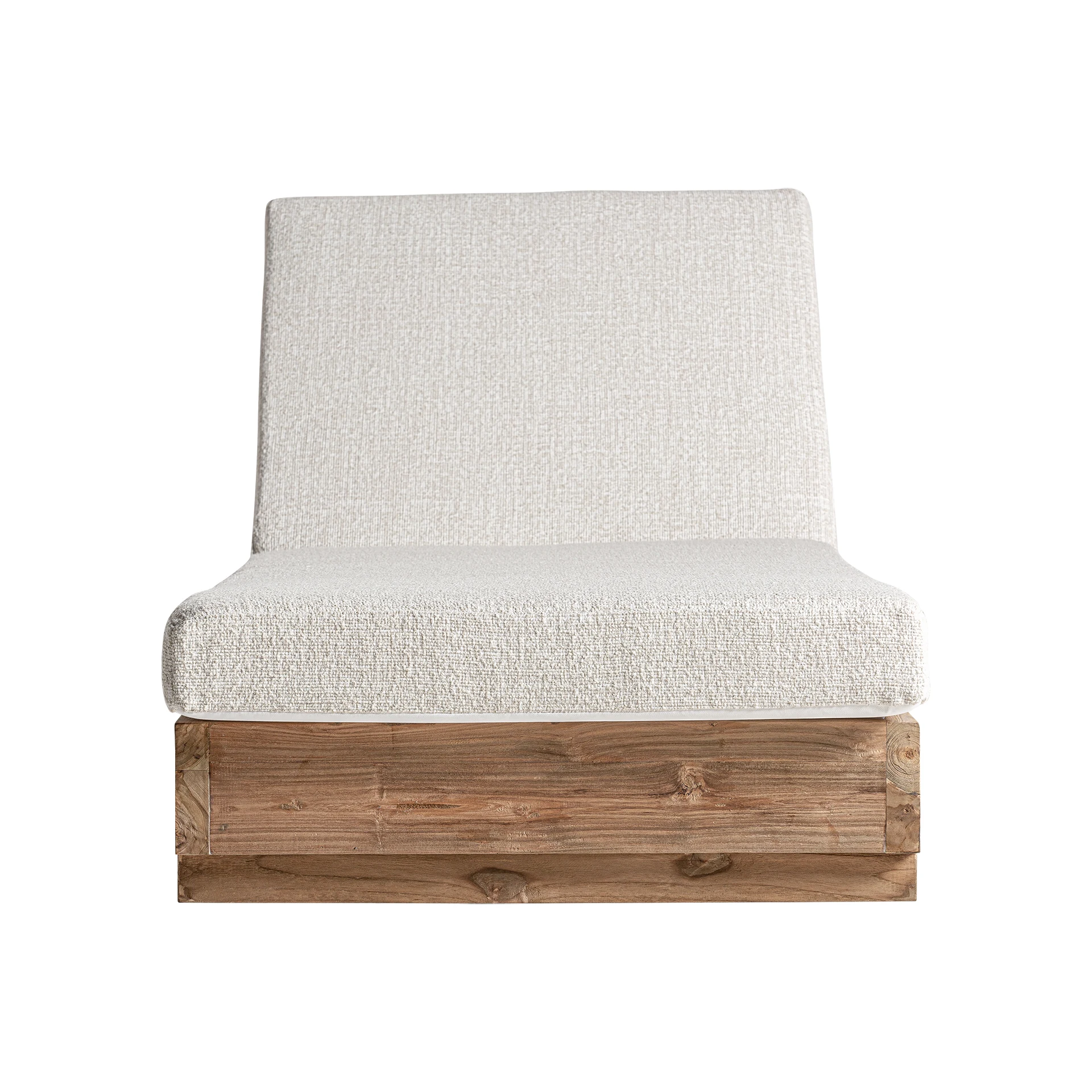 SEZLONG PURE VicalHome 35214 [6]