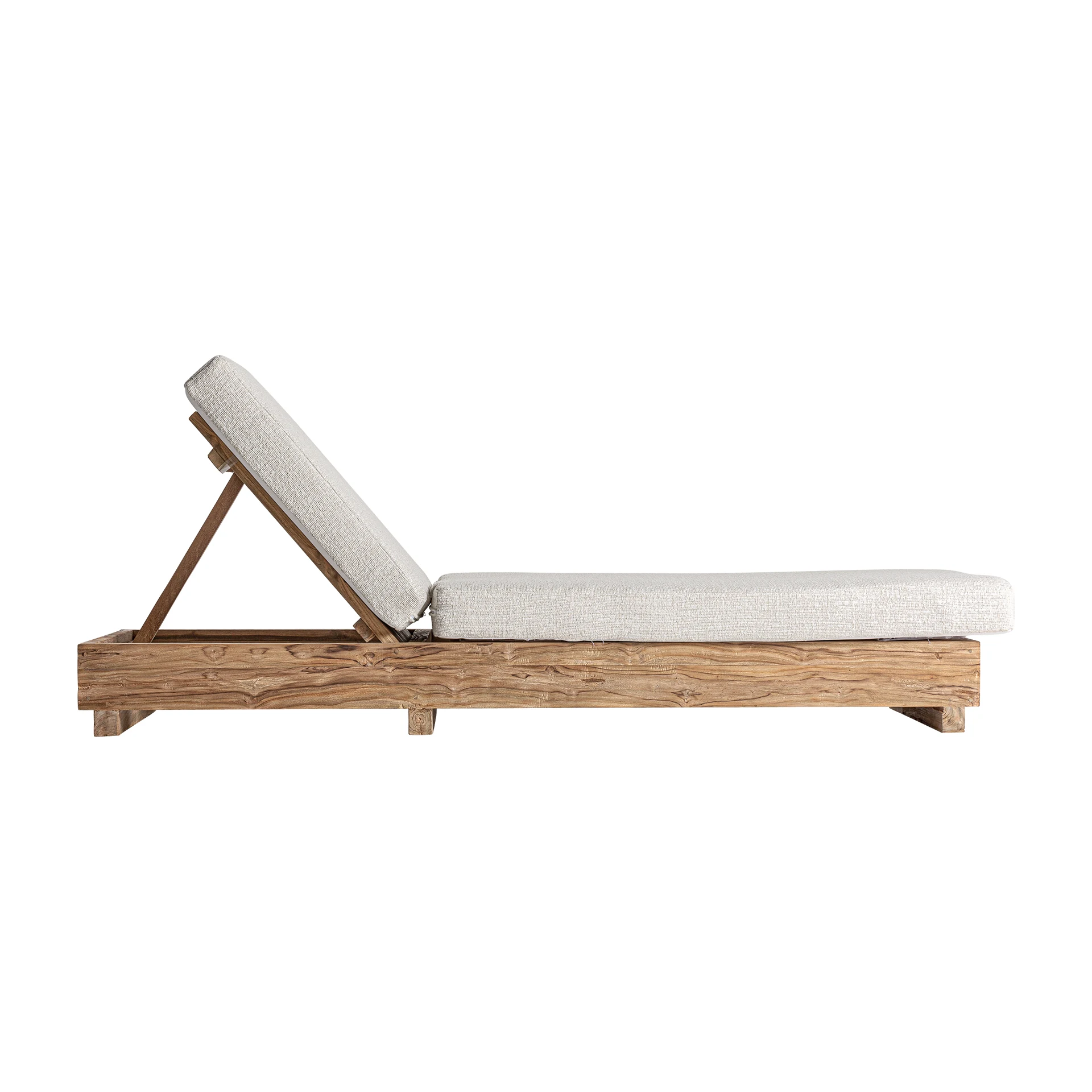 SEZLONG PURE VicalHome 35214 [4]