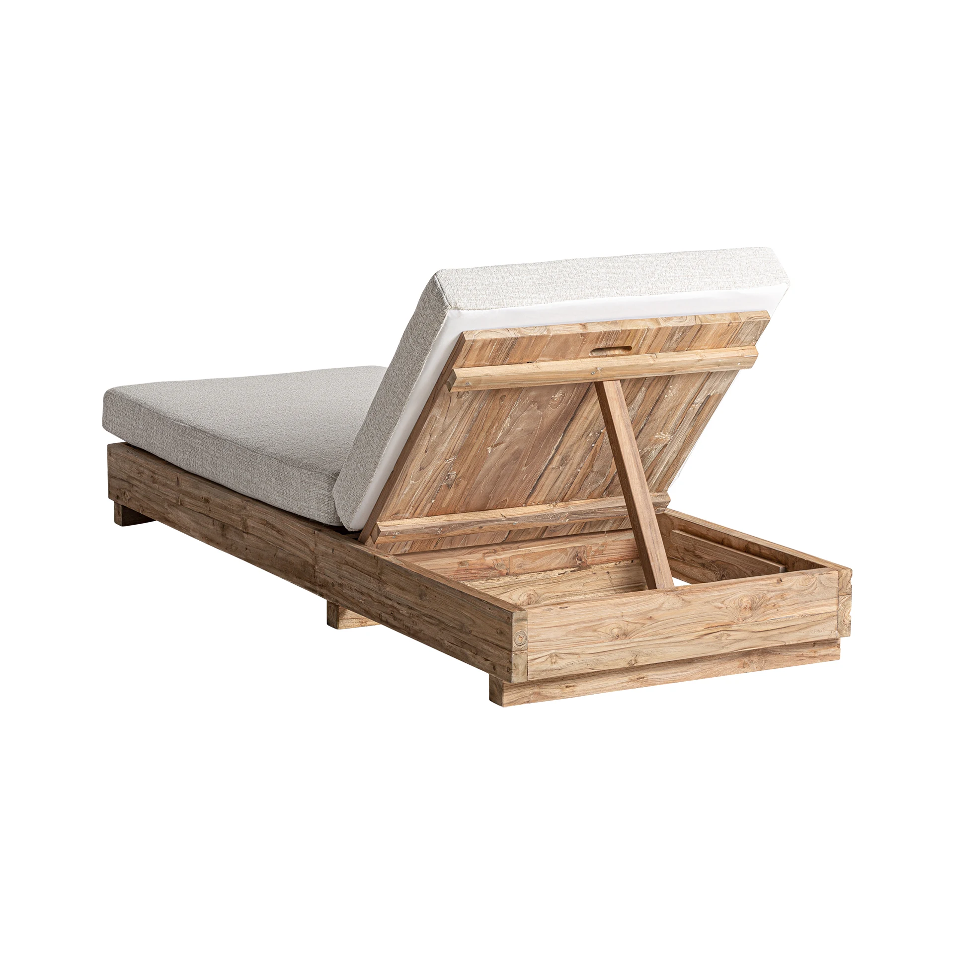 SEZLONG PURE VicalHome 35214 [5]