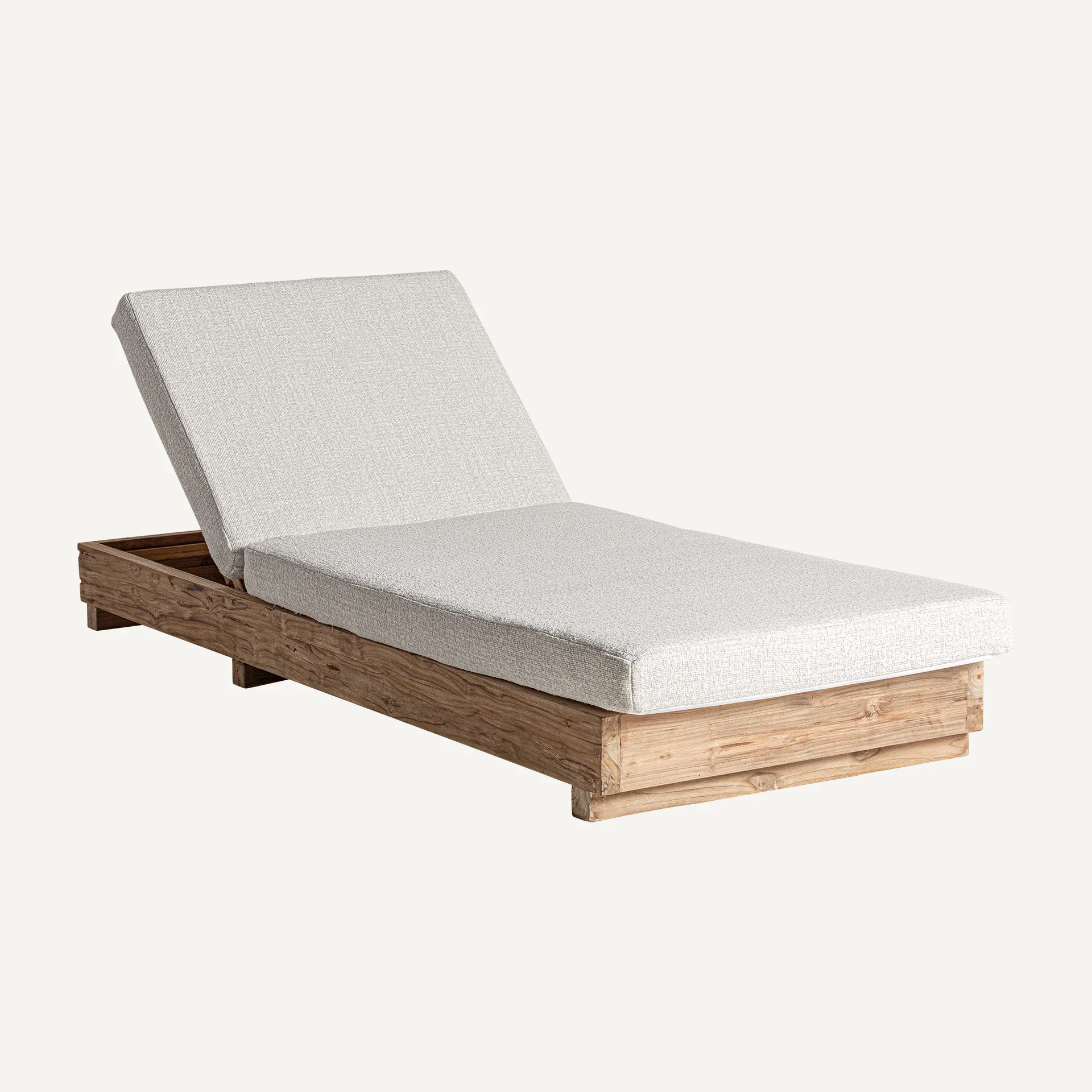 SEZLONG PURE VicalHome 35214 [2]