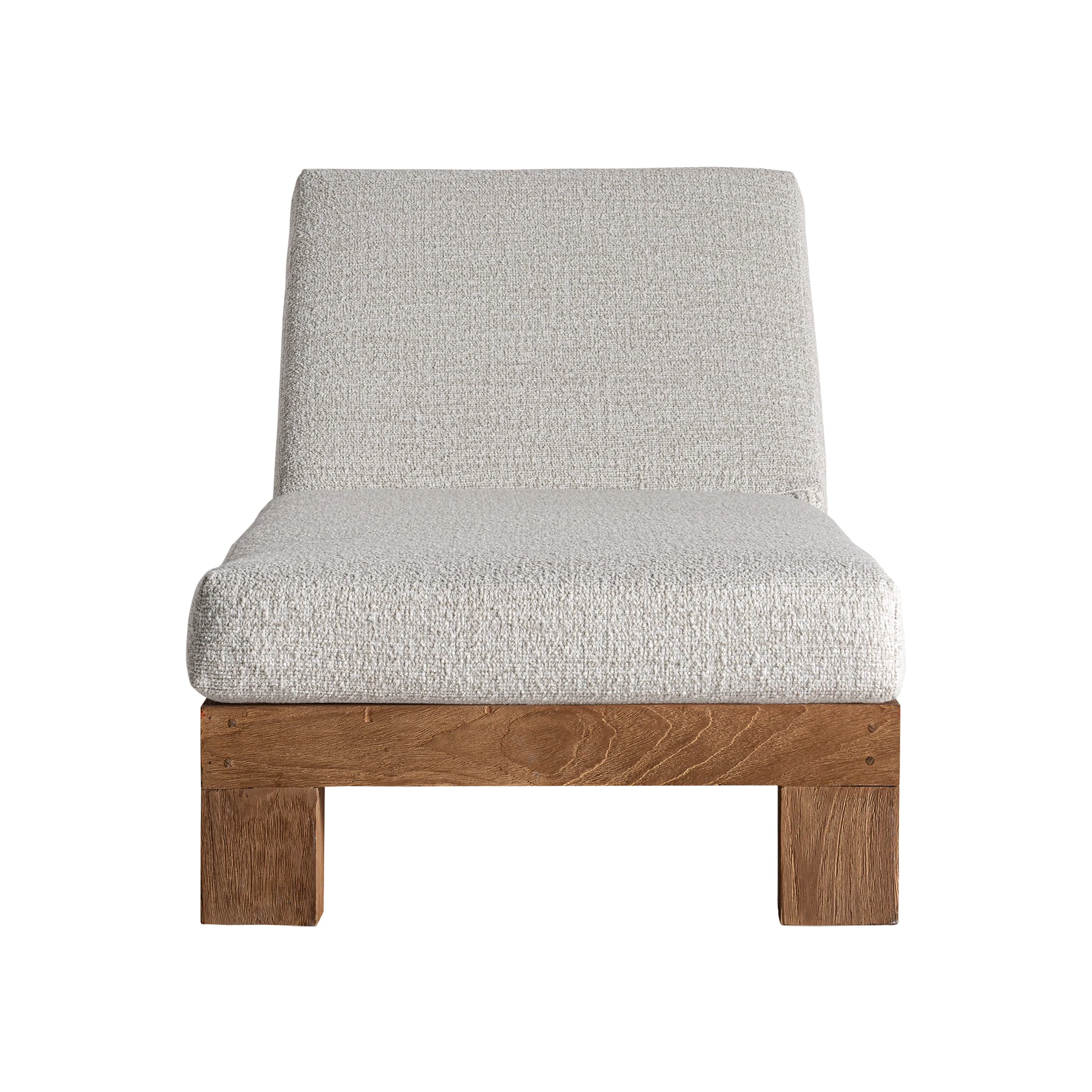 SEZLONG TESTA VicalHome 34831 [4]