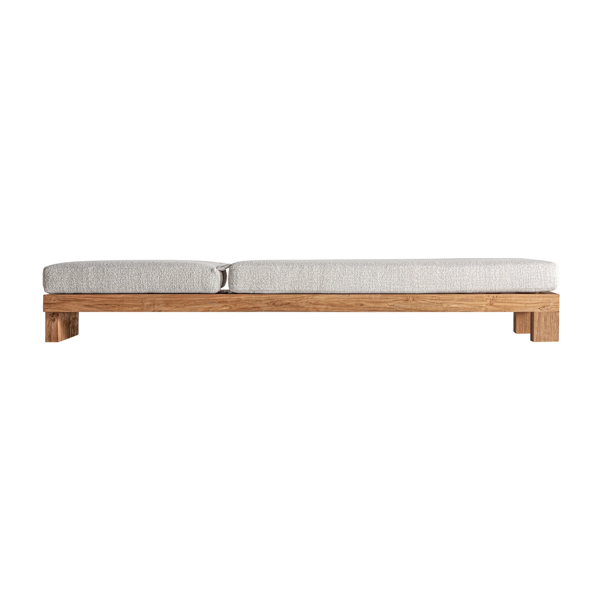 SEZLONG TESTA VicalHome 34831 [8]