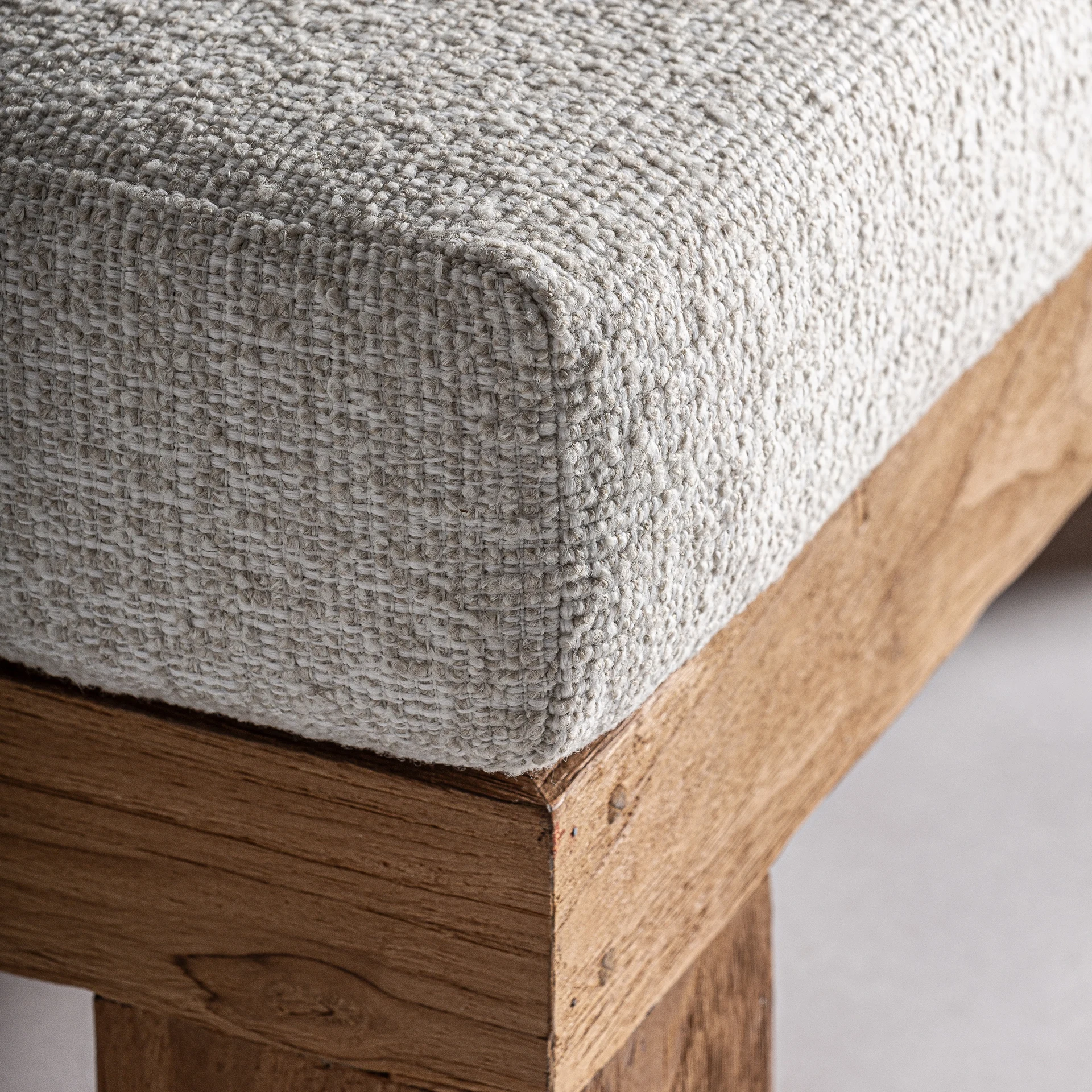 SEZLONG TESTA VicalHome 34831 [16]