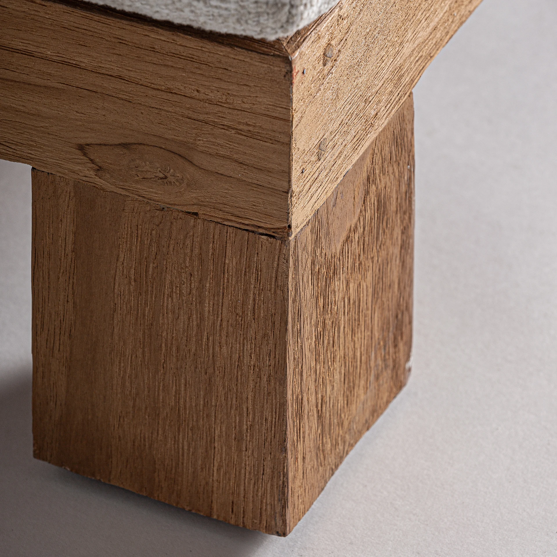 SEZLONG TESTA VicalHome 34831 [19]