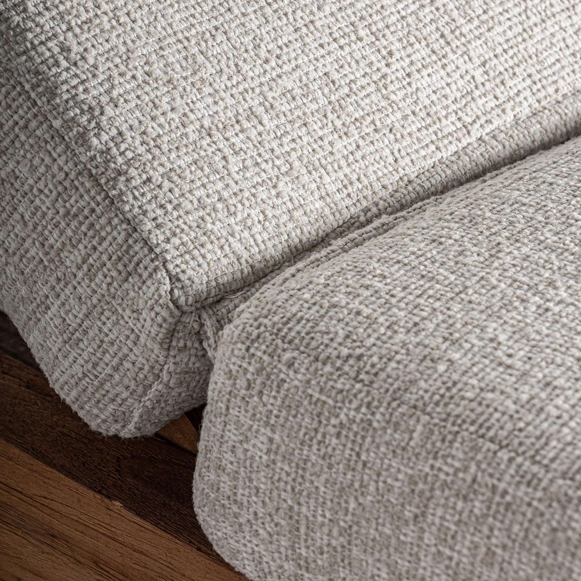 SEZLONG TESTA VicalHome 34831 [24]