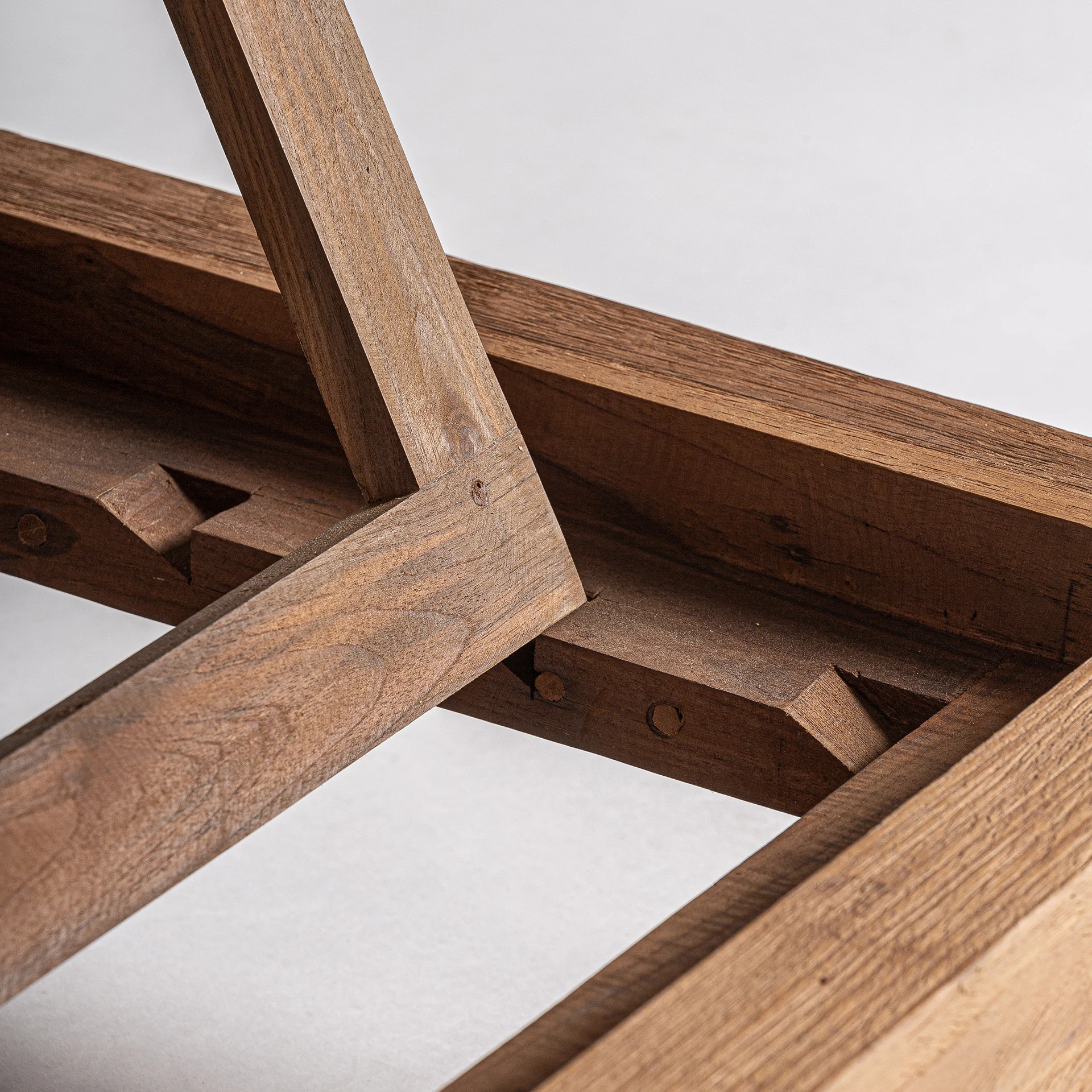 SEZLONG TESTA VicalHome 34831 [25]