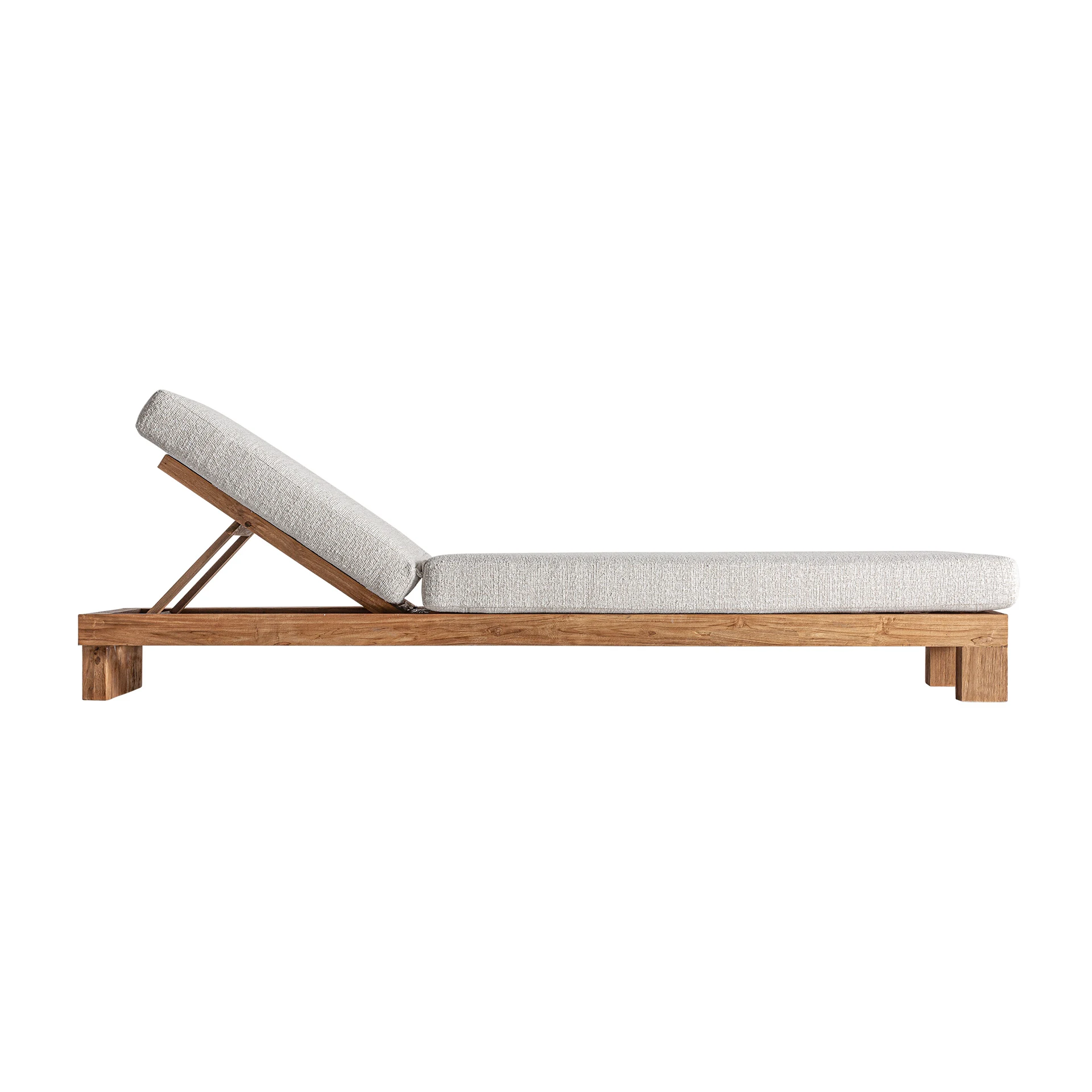 SEZLONG TESTA VicalHome 37333 [3]