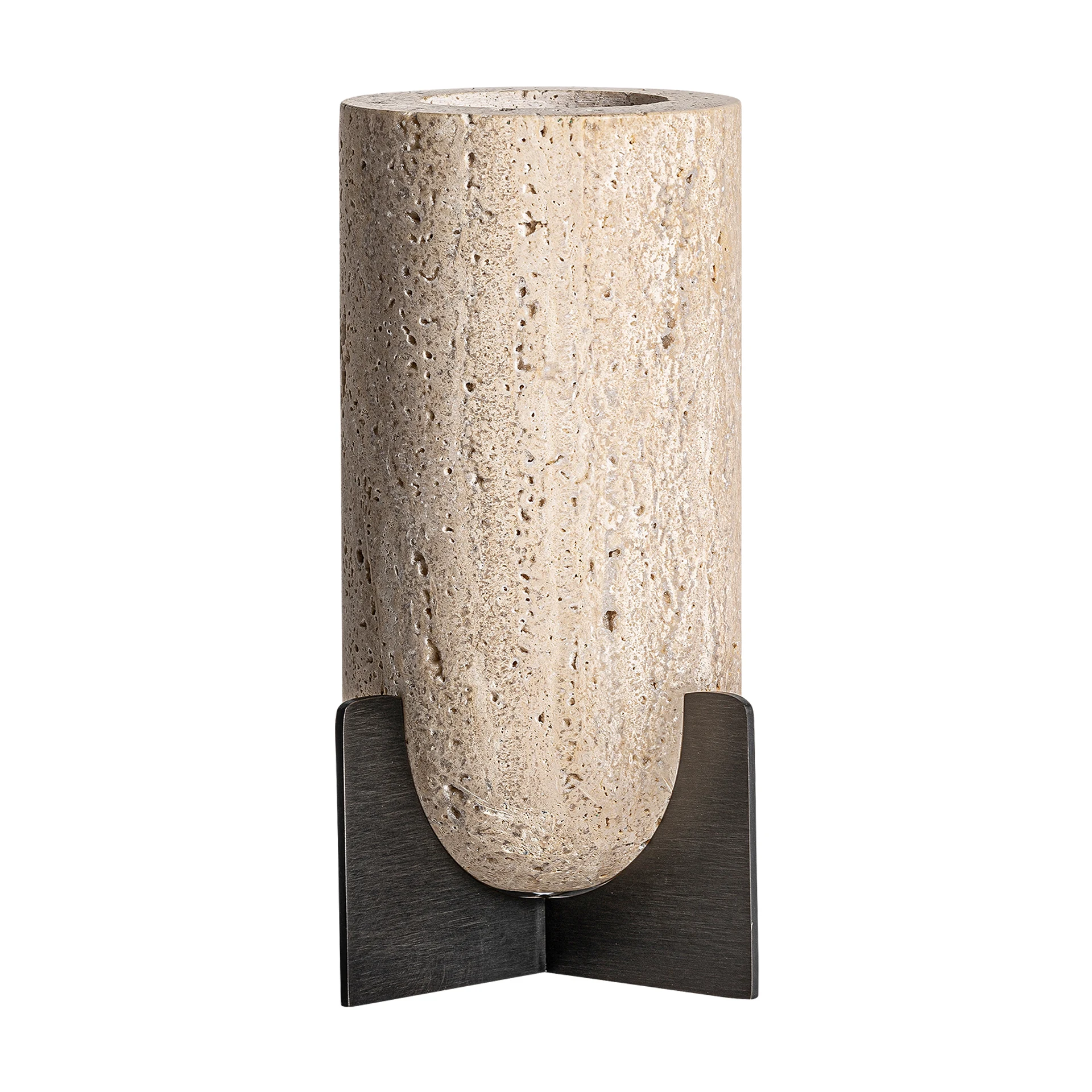 SFESNIC ASHER VicalHome 33680 [1]