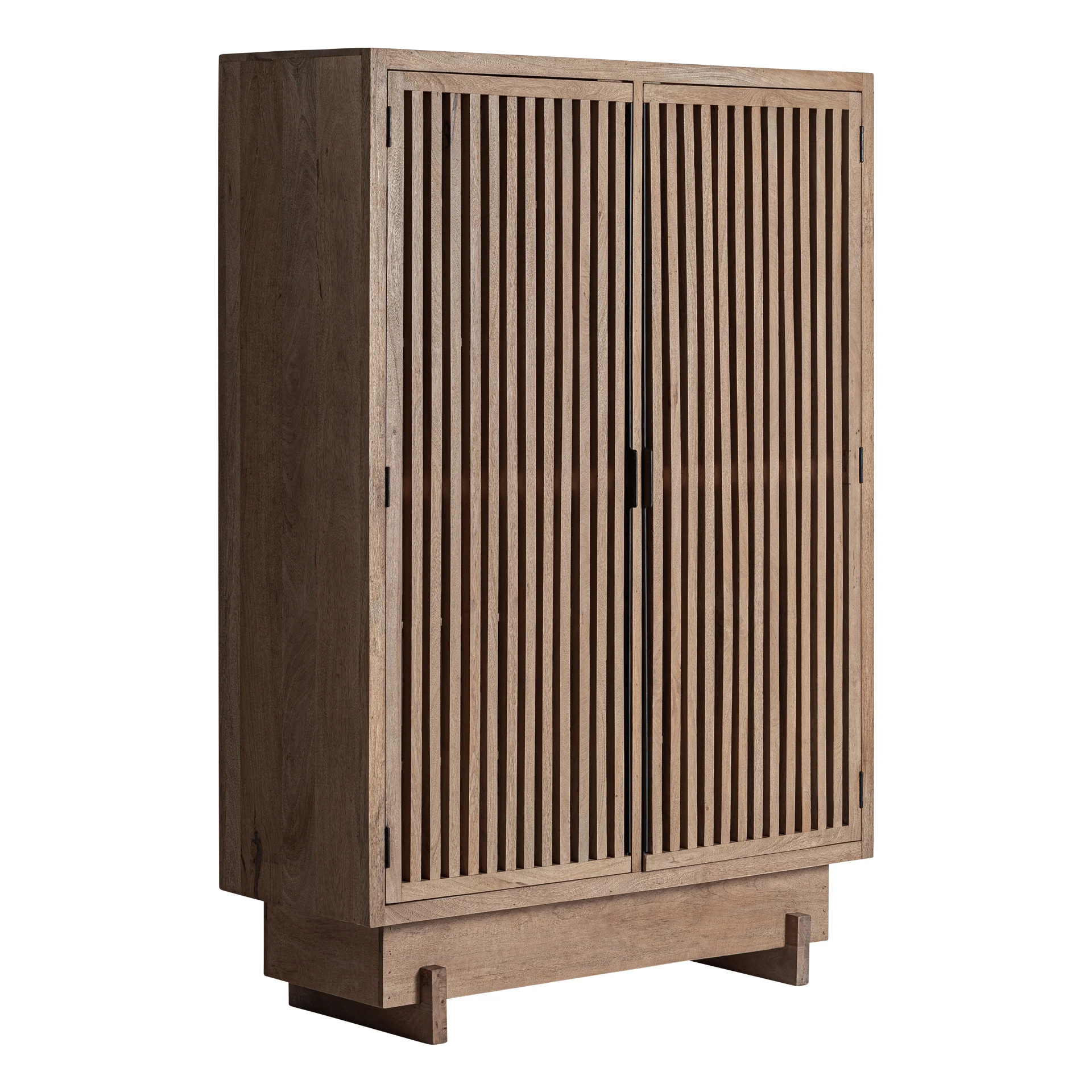 Sifonier GABIA VicalHome 37007 [2]