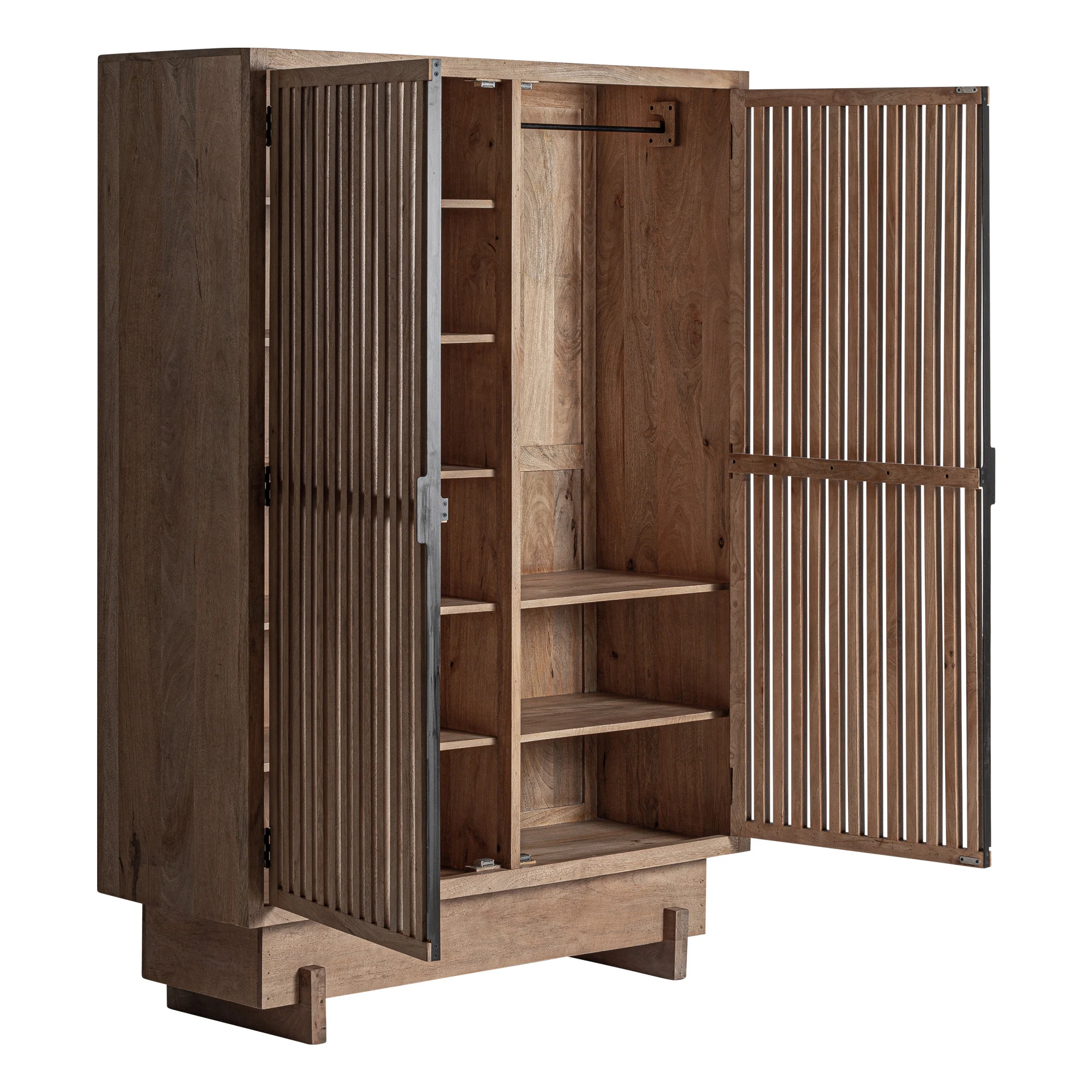 Sifonier GABIA VicalHome 37007 [3]
