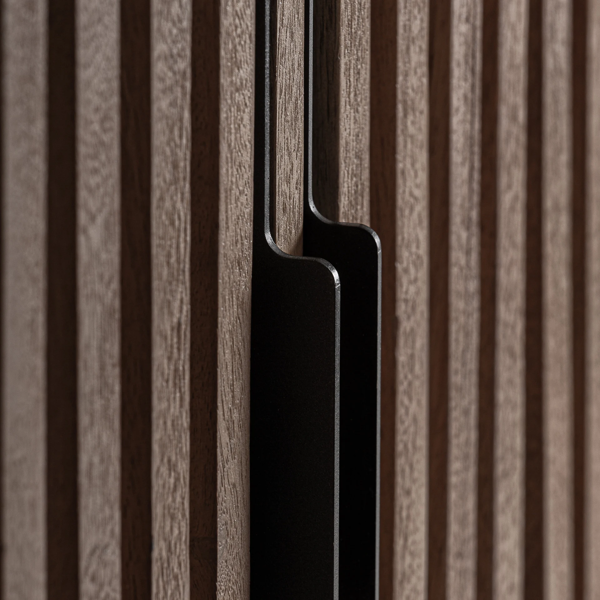 Sifonier GABIA VicalHome 37007 [14]