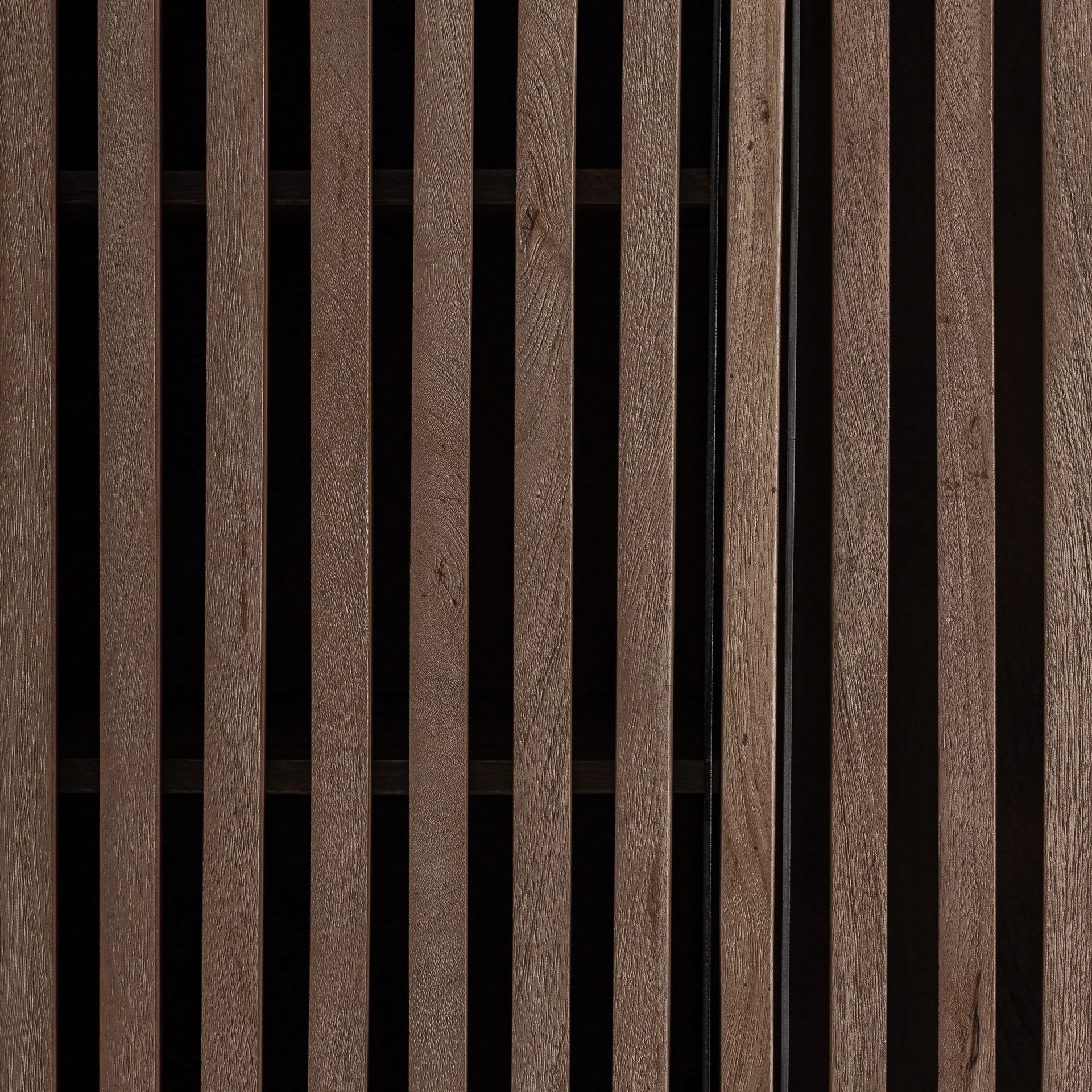 Sifonier GABIA VicalHome 37007 [10]