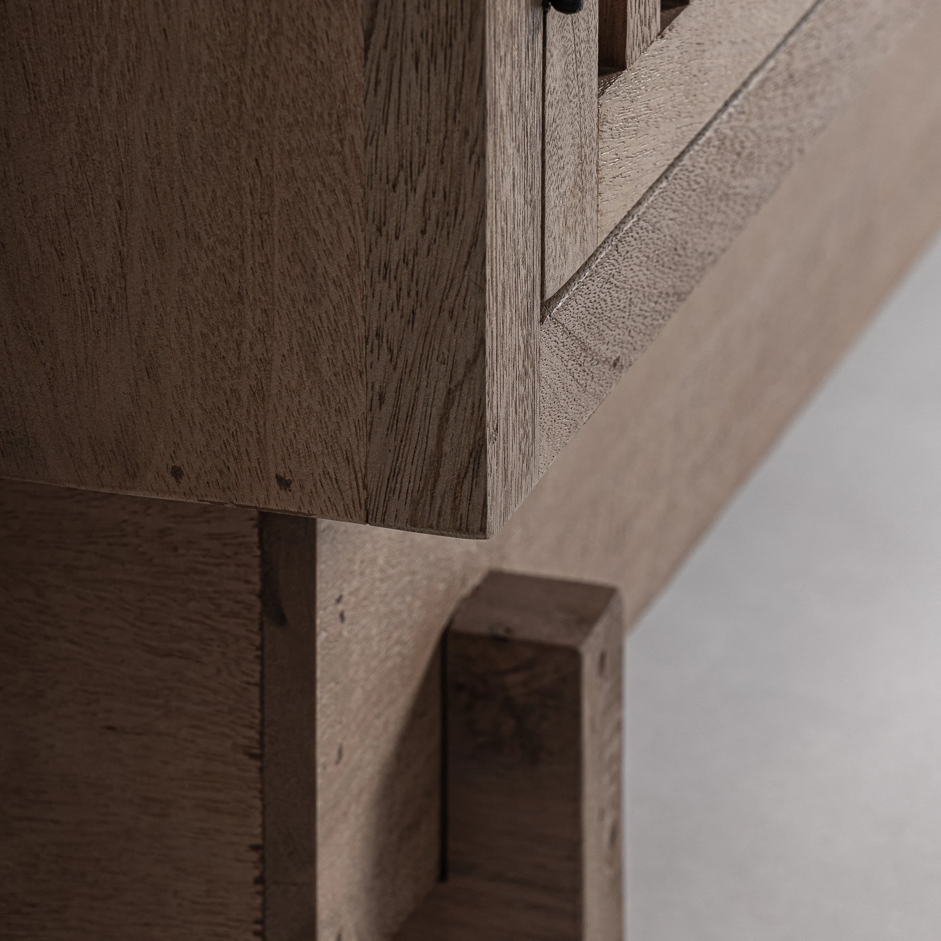 Sifonier GABIA VicalHome 37007 [12]