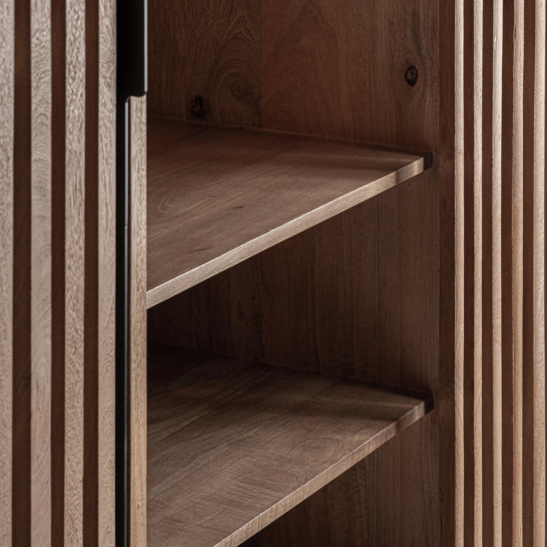 Sifonier GABIA VicalHome 37007 [13]