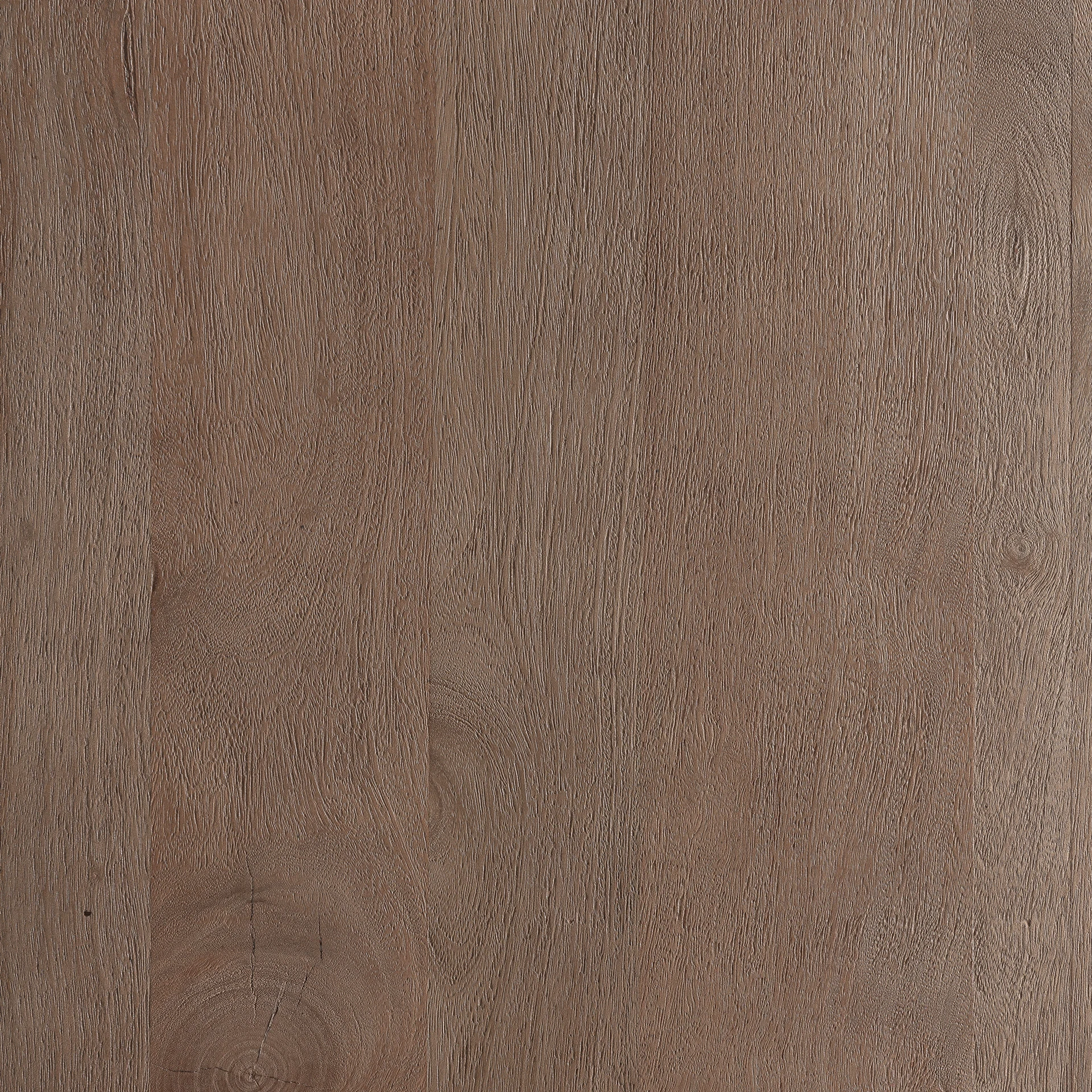 Sifonier GABIA VicalHome 37007 [8]