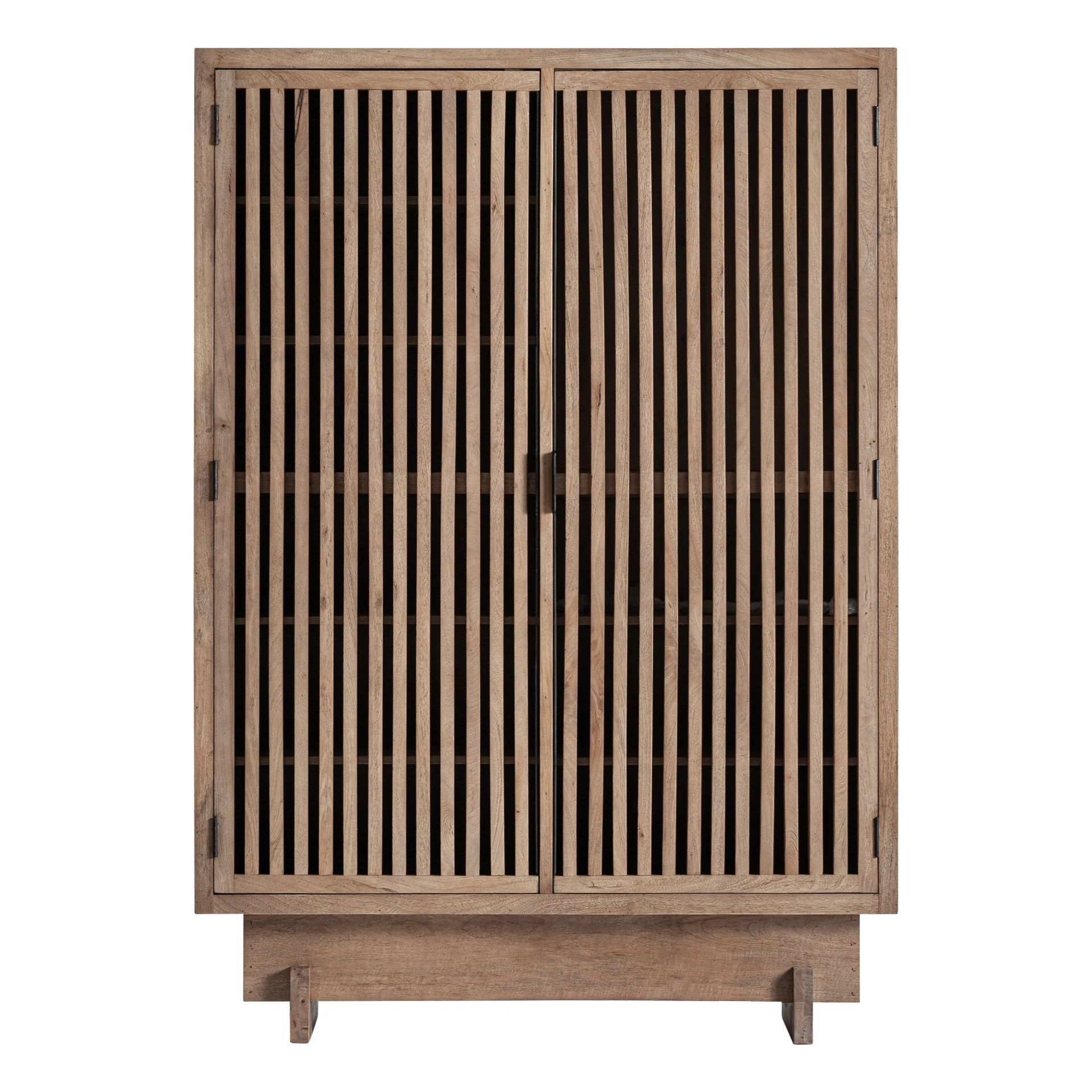 Dulapuri living - Sifonier GABIA VicalHome 37007